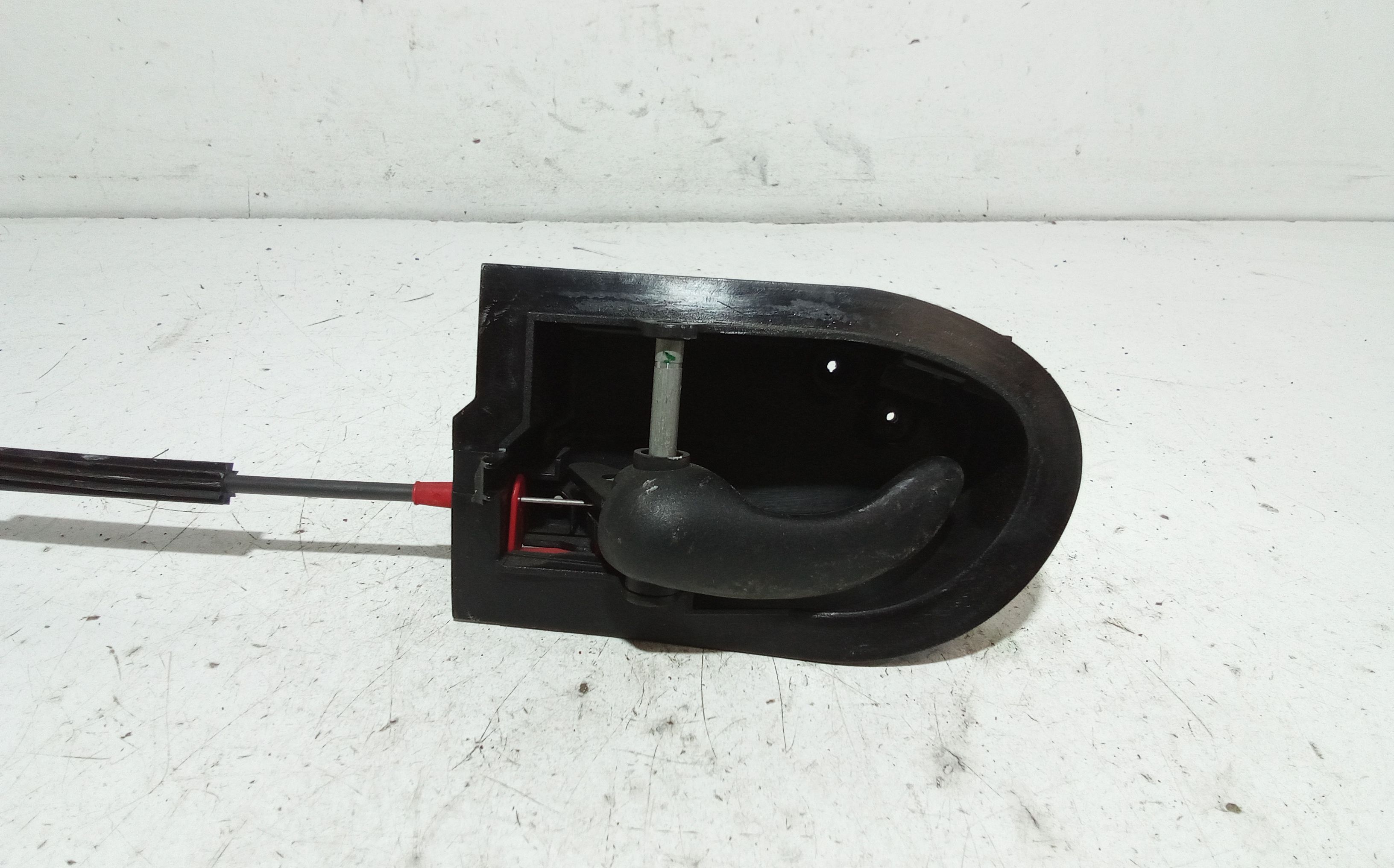 Maniglia interna anteriore Sinistra FORD Mondeo Berlina 2 Serie