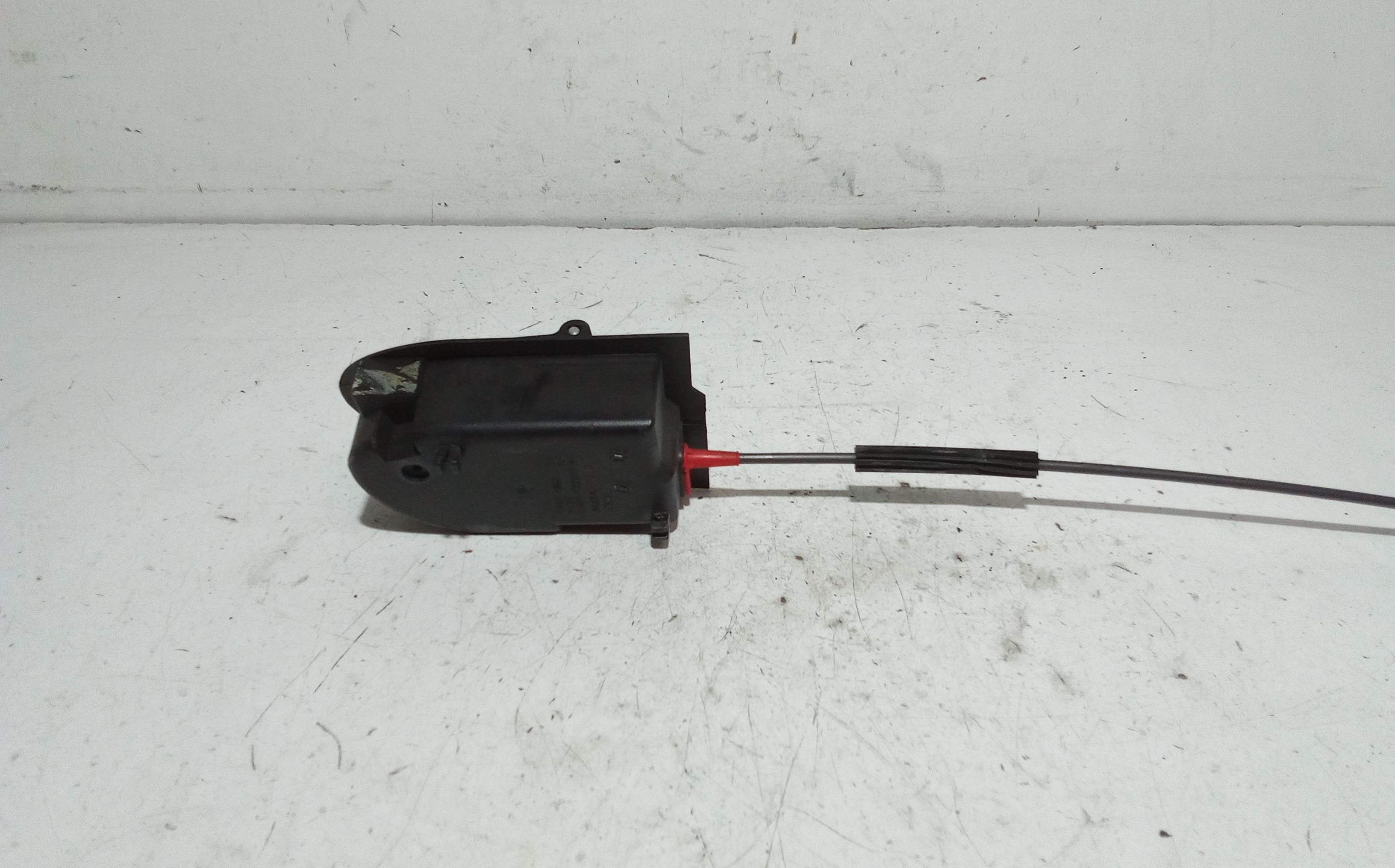 Maniglia interna anteriore Sinistra FORD Mondeo Berlina 2 Serie