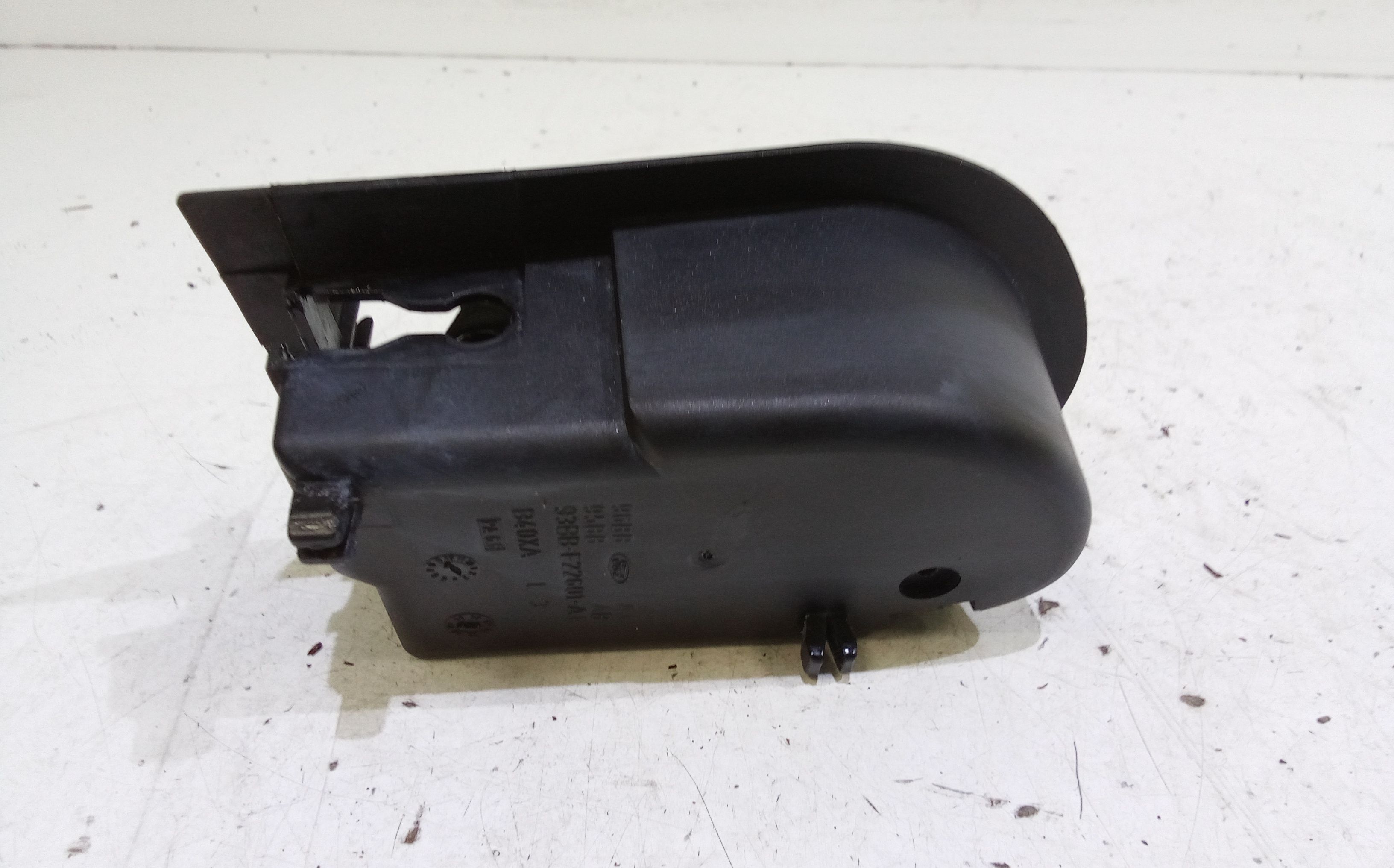 Maniglia interna anteriore Sinistra FORD Mondeo Berlina 1 Serie