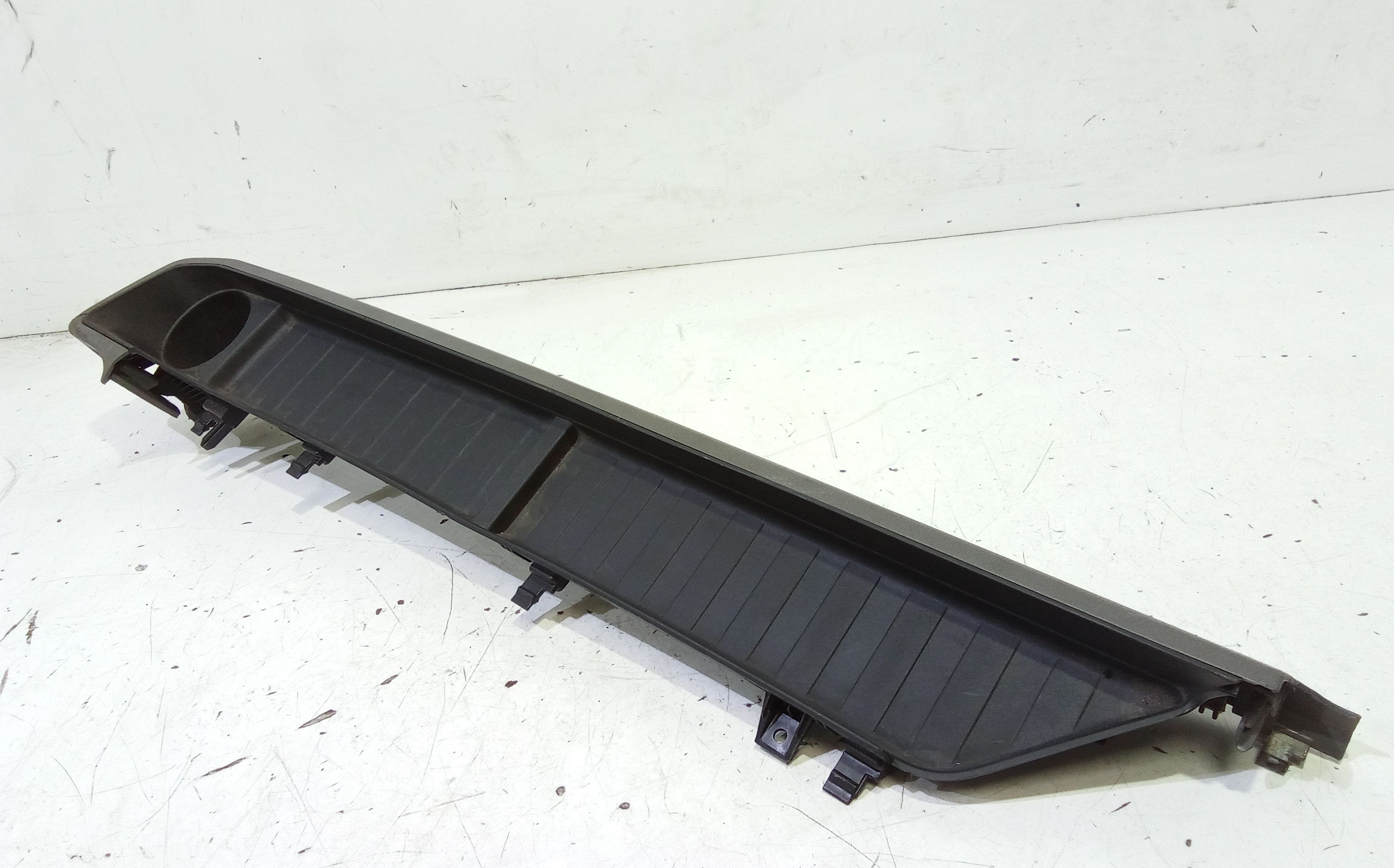 Plastiche interne VOLKSWAGEN Crafter Serie (17>)