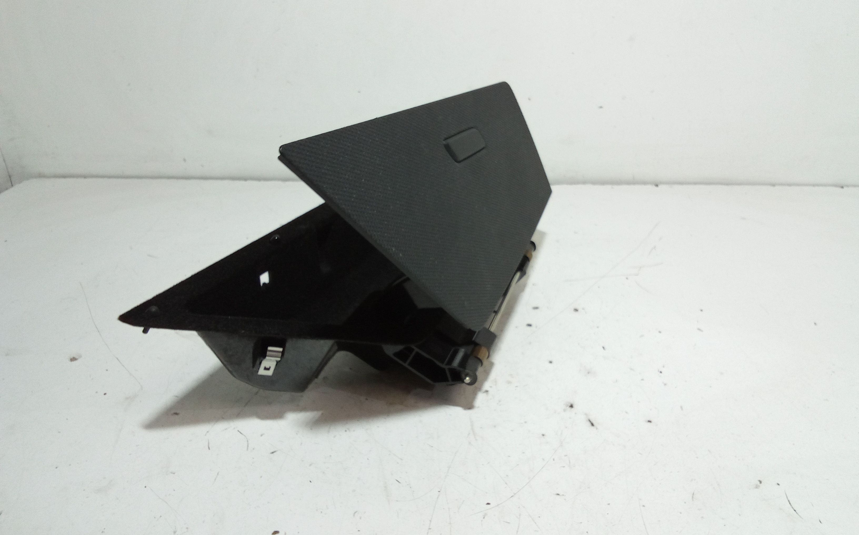 Vano portaoggetti VOLKSWAGEN Tiguan Serie