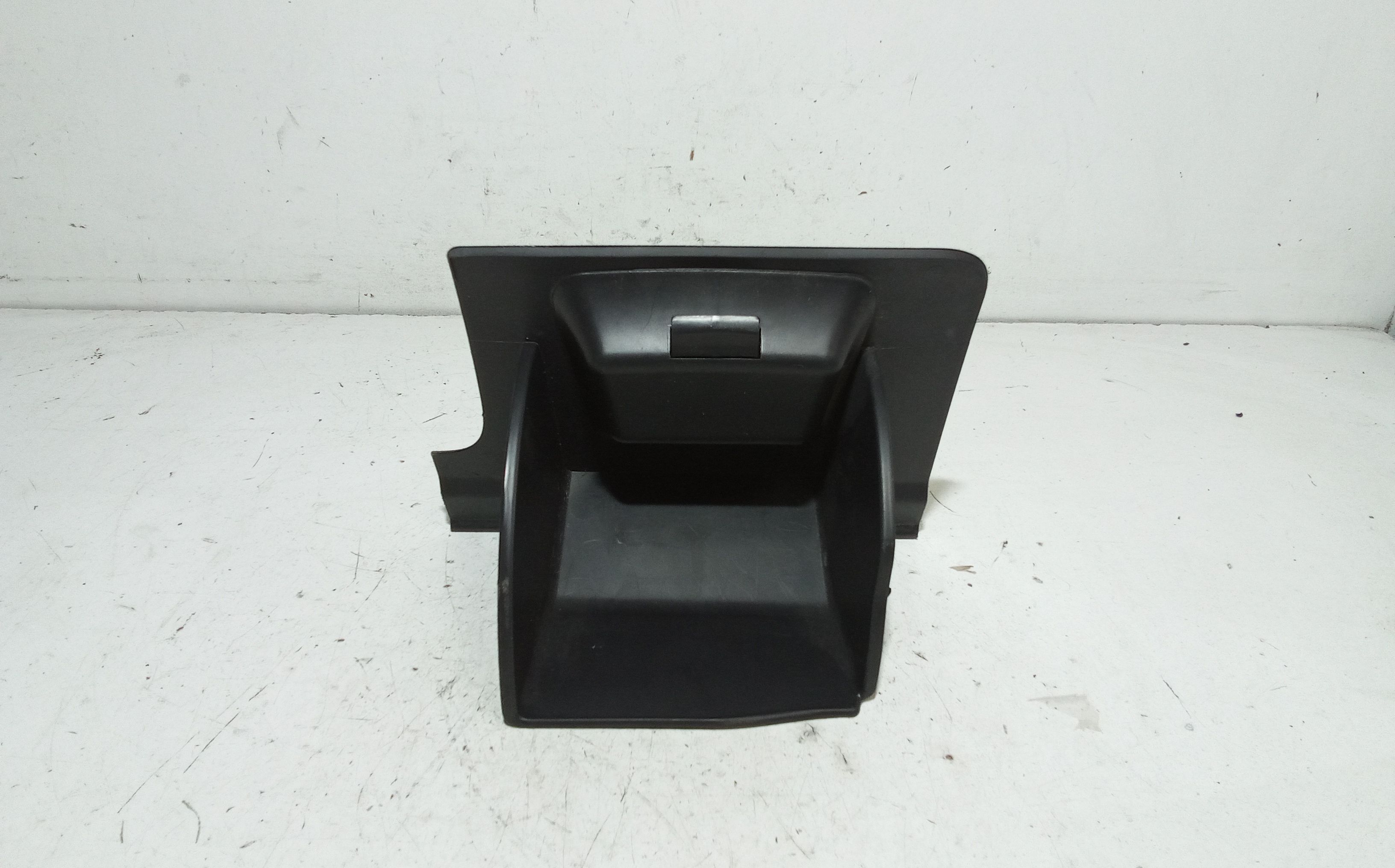 Vano portaoggetti VOLKSWAGEN Golf 6 Berlina (08>12)