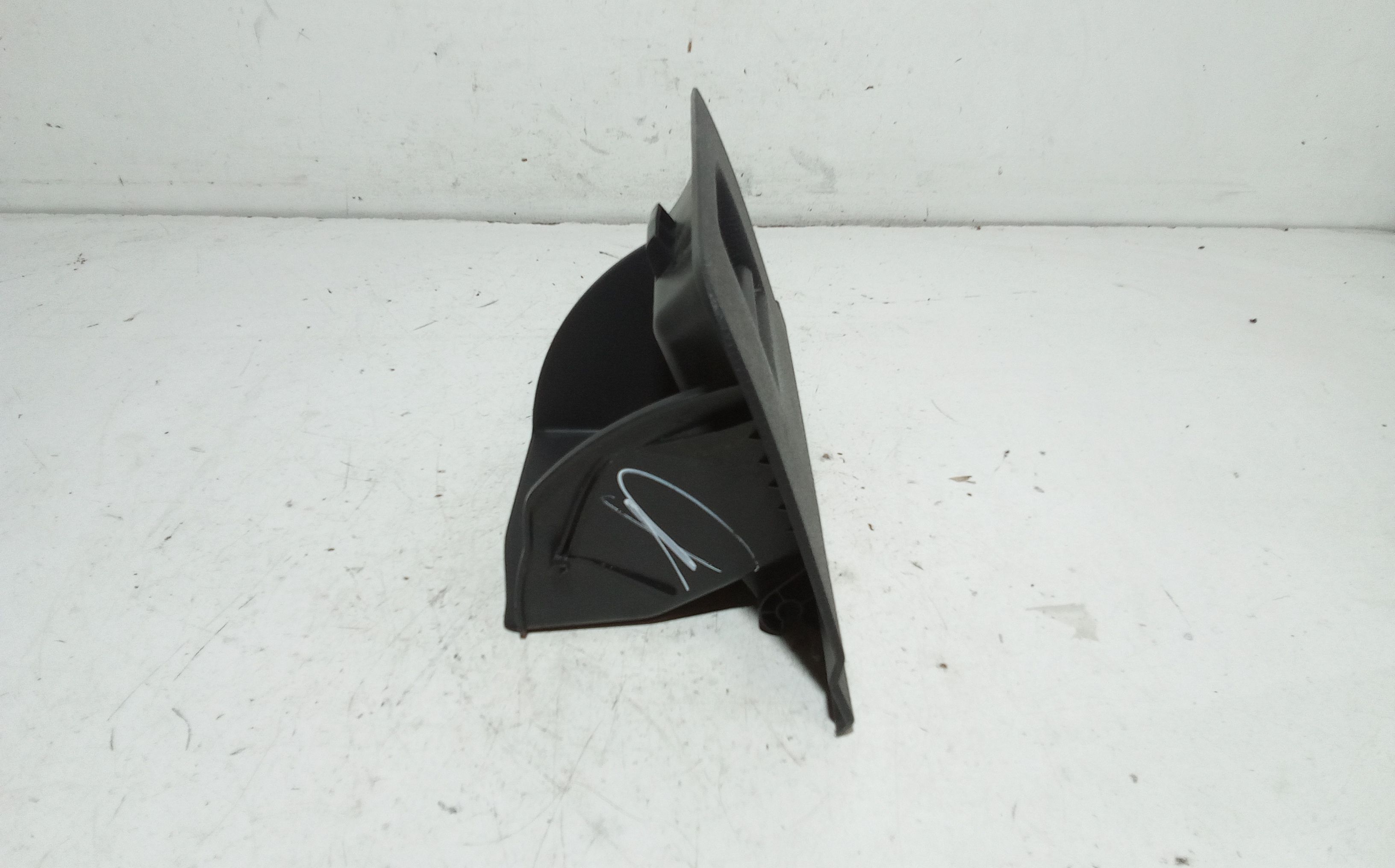 Vano portaoggetti VOLKSWAGEN Golf 6 Berlina (08>12)