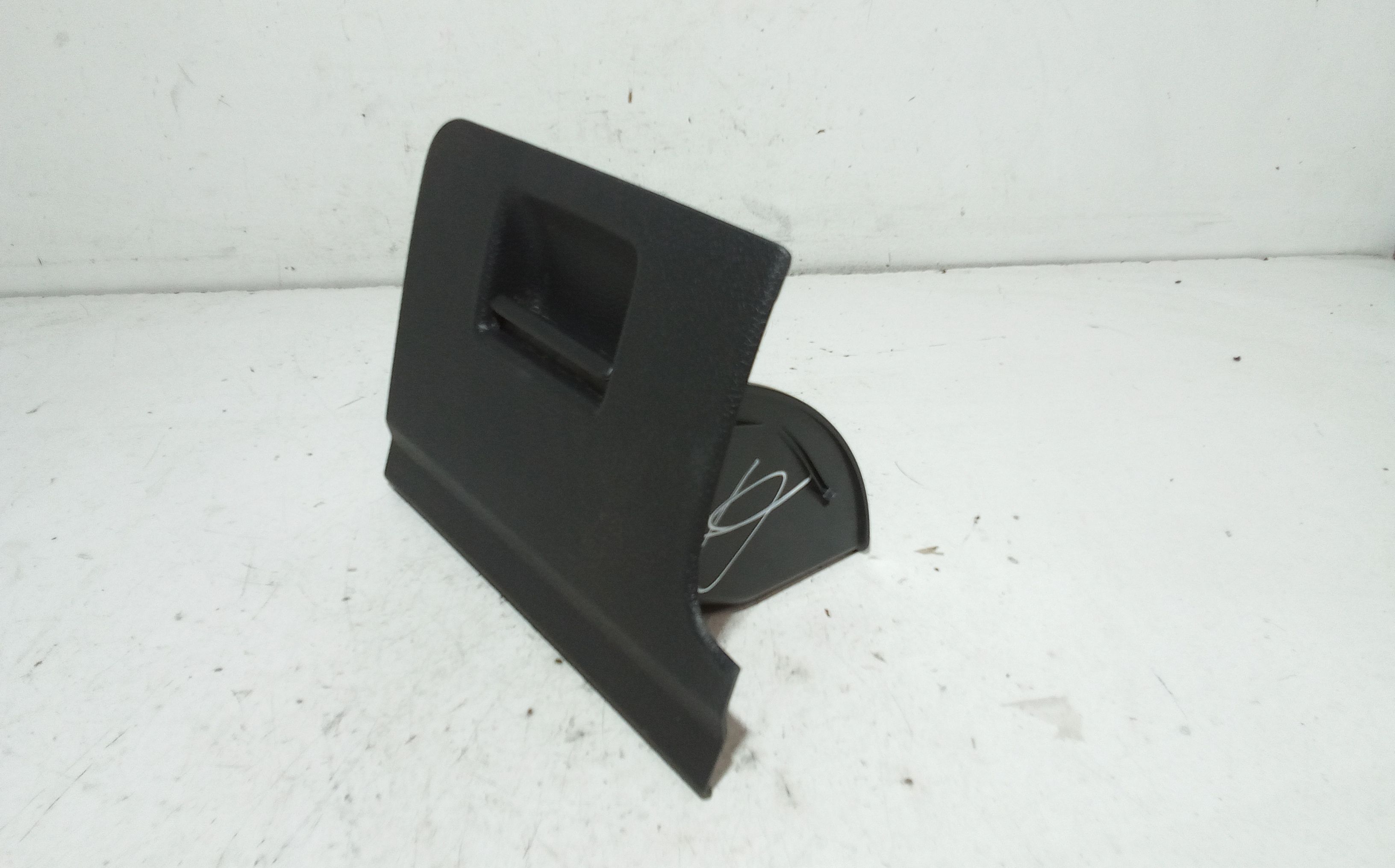 Vano portaoggetti VOLKSWAGEN Golf 6 Berlina (08>12)