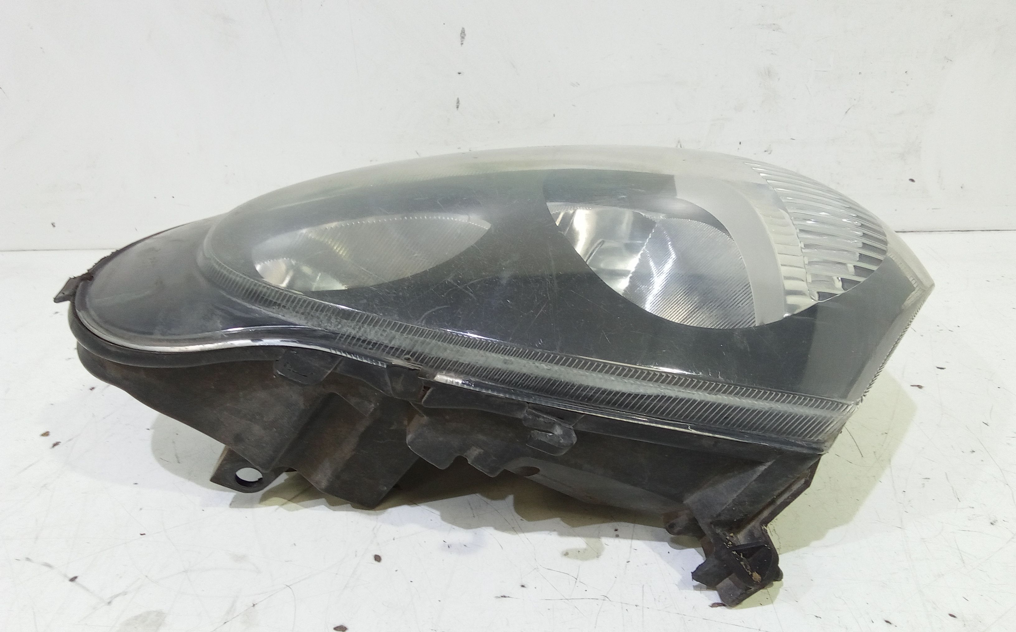 Faro anteriore HONDA @ 150cc