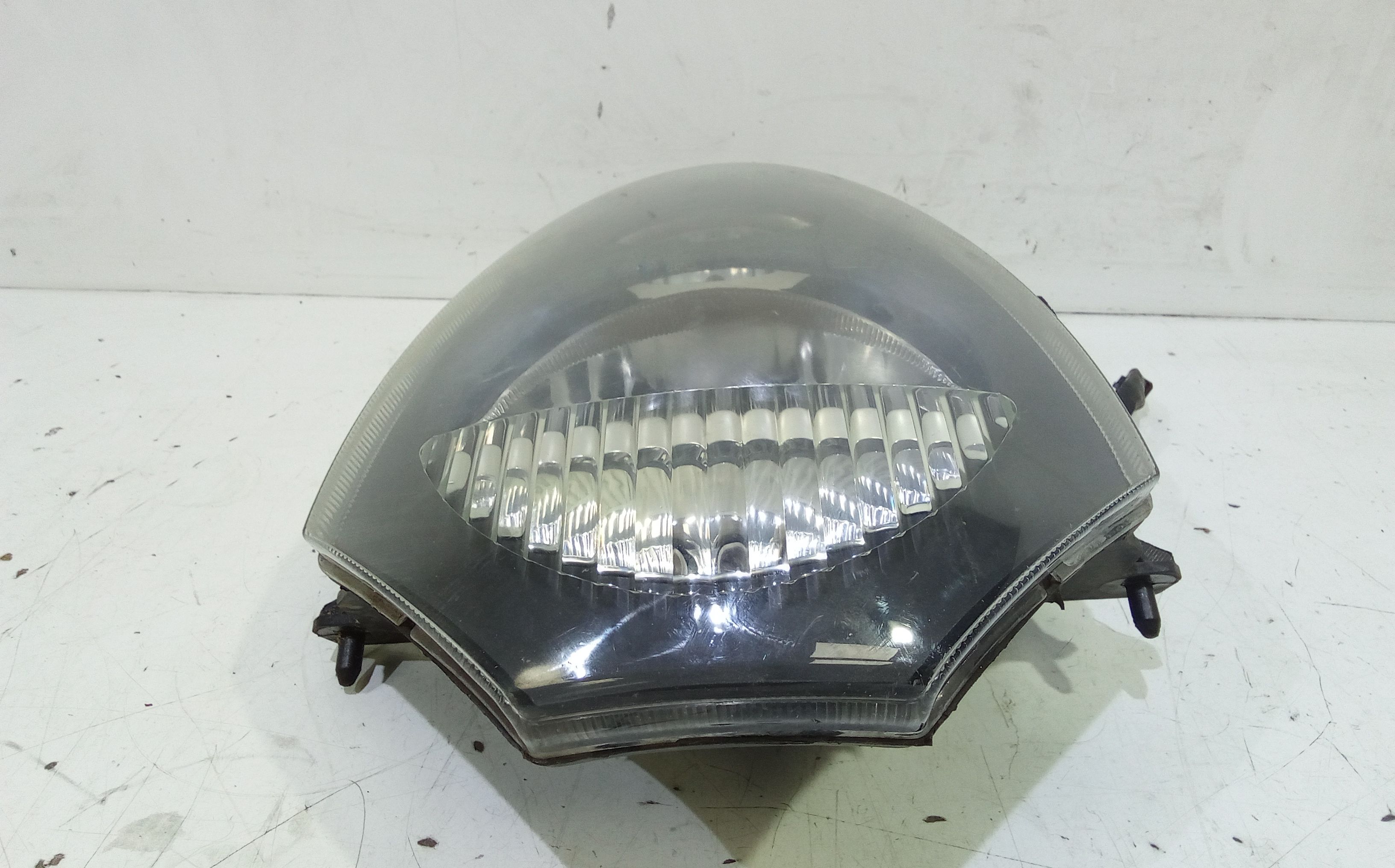 Faro anteriore HONDA @ 150cc