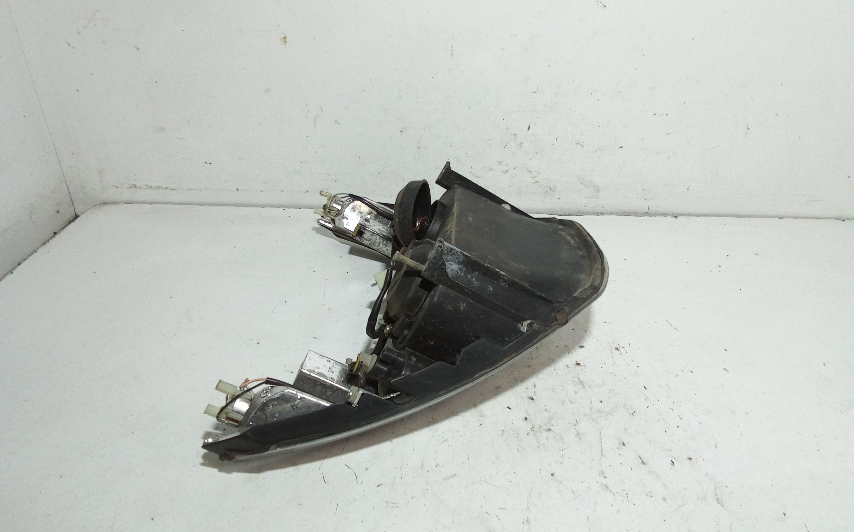 Faro anteriore PIAGGIO Beverly 250cc ie