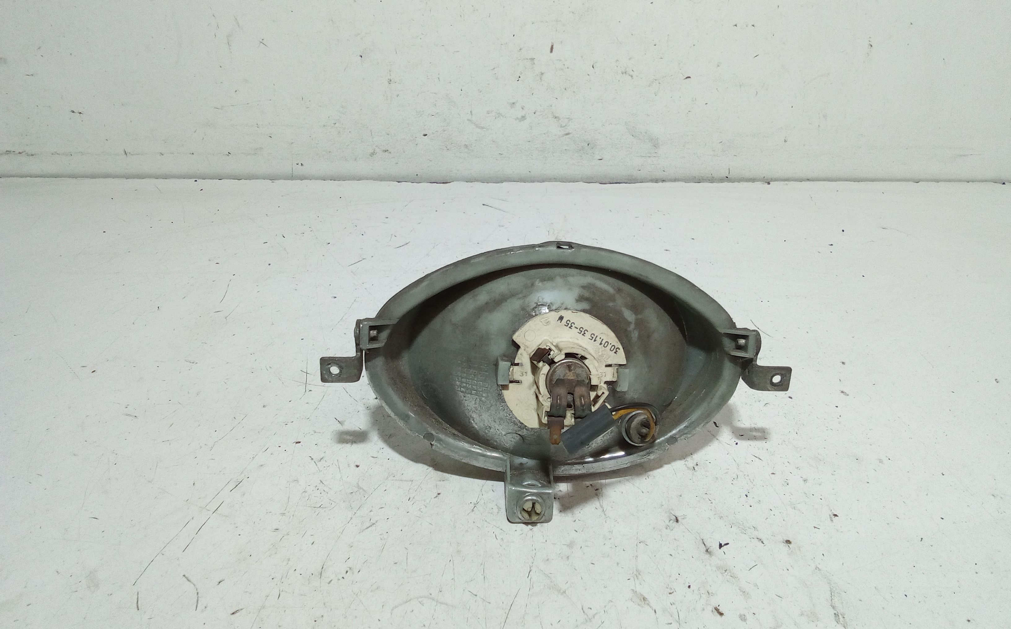 Faro anteriore PIAGGIO Liberty 50cc  (97>06)