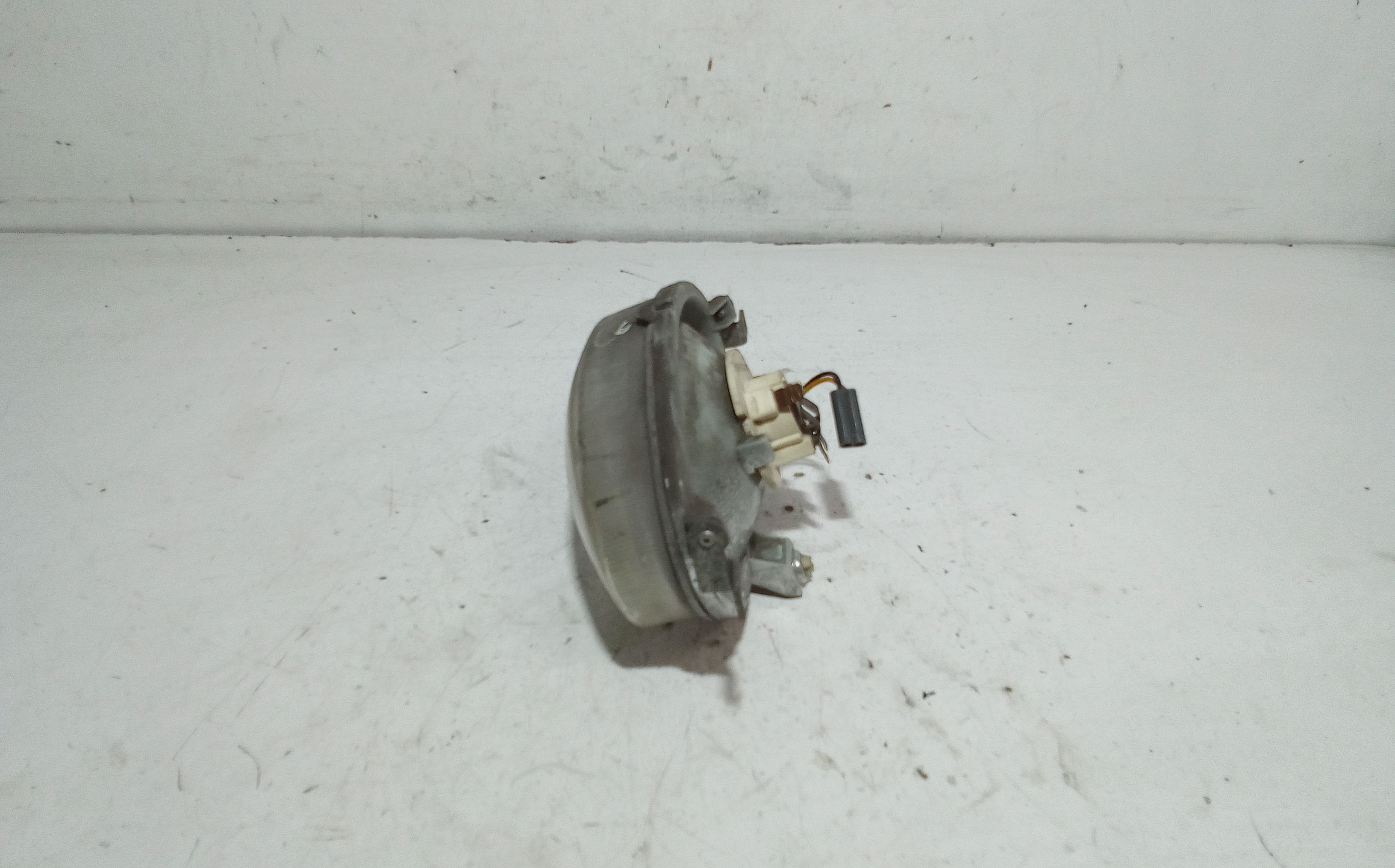 Faro anteriore PIAGGIO Liberty 50cc  (97>06)