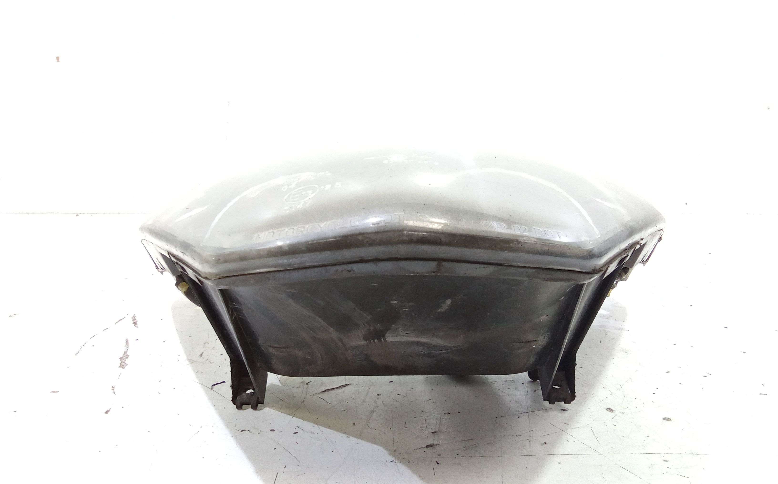 Faro anteriore PIAGGIO Beverly 250cc ie