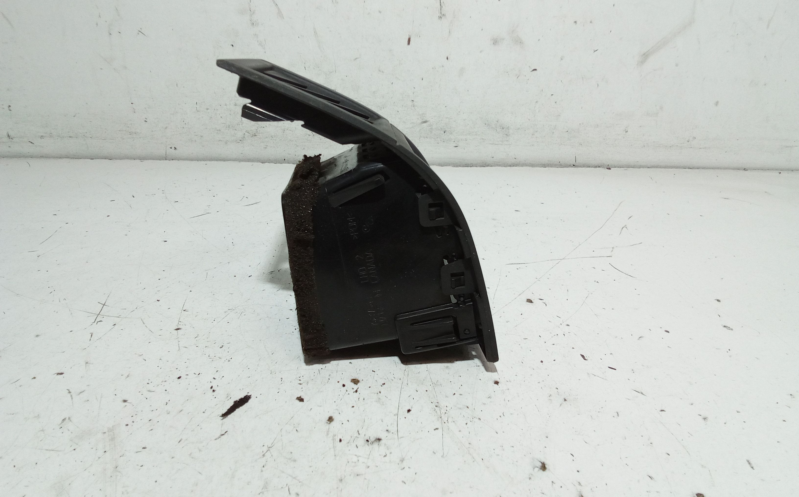 Bocchetta aria cruscotto lato guida CHRYSLER 300 C Touring