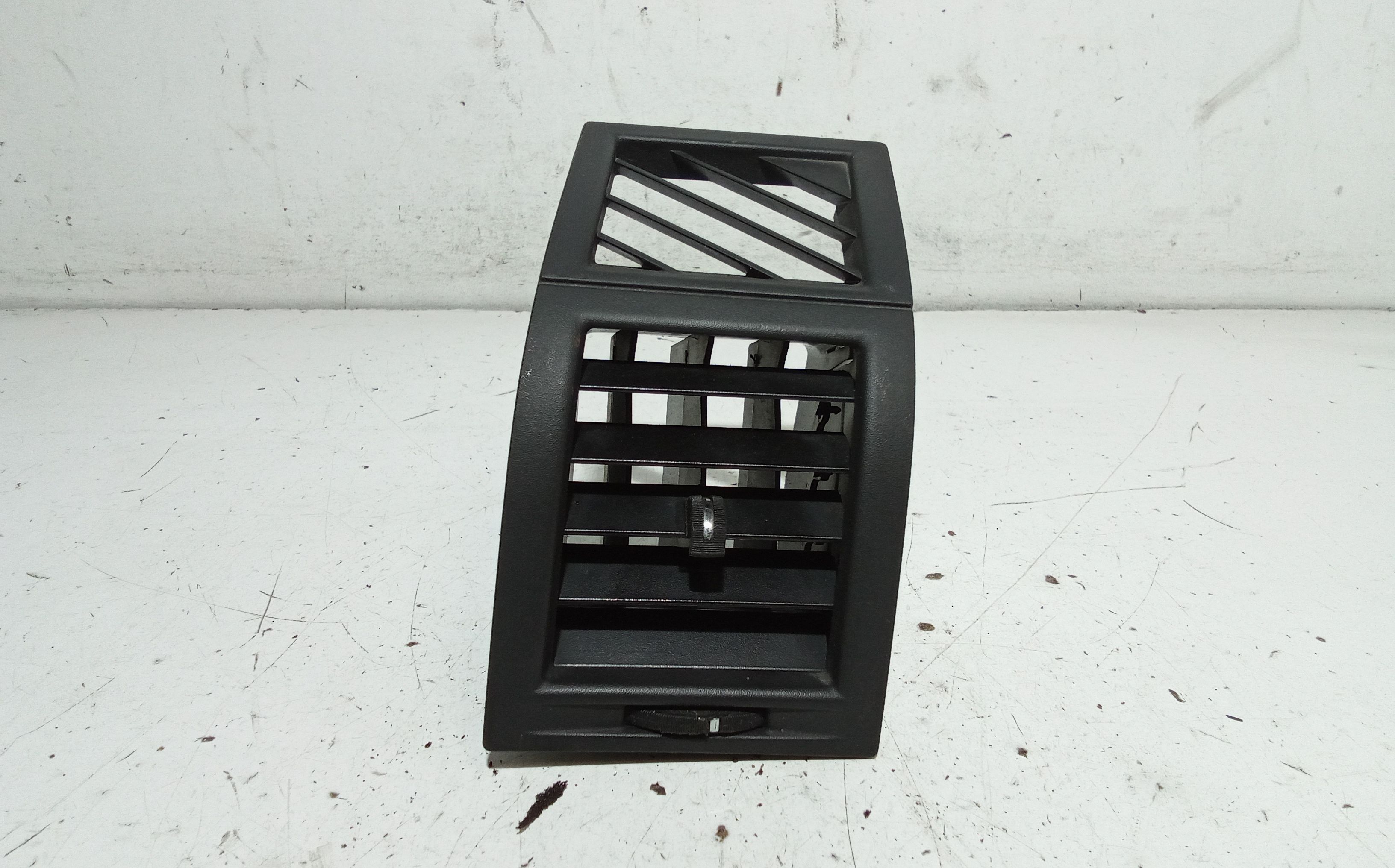 Bocchetta aria cruscotto lato guida CHRYSLER 300 C Touring