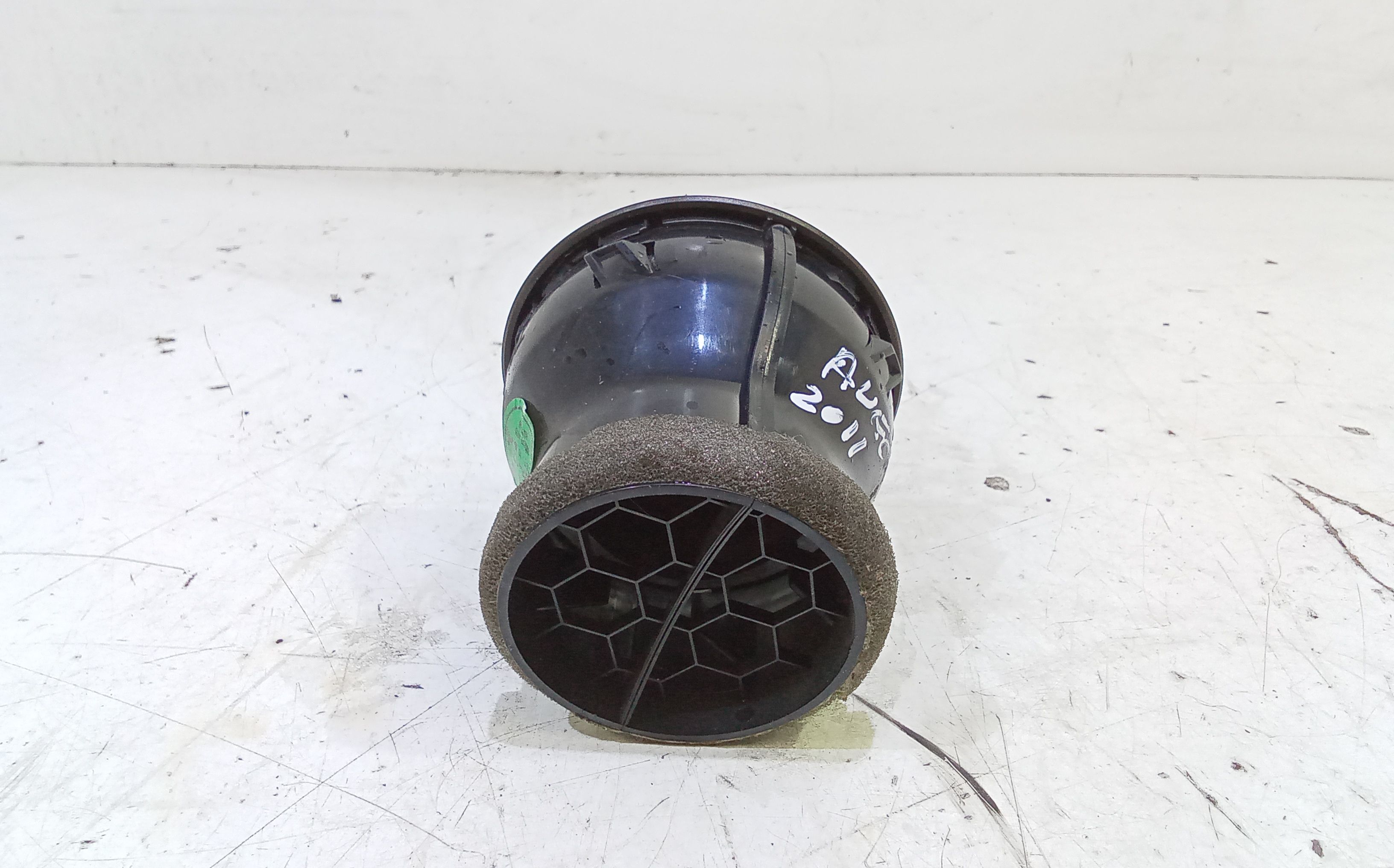 Bocchetta aria cruscotto lato guida CHEVROLET Aveo 2 Serie