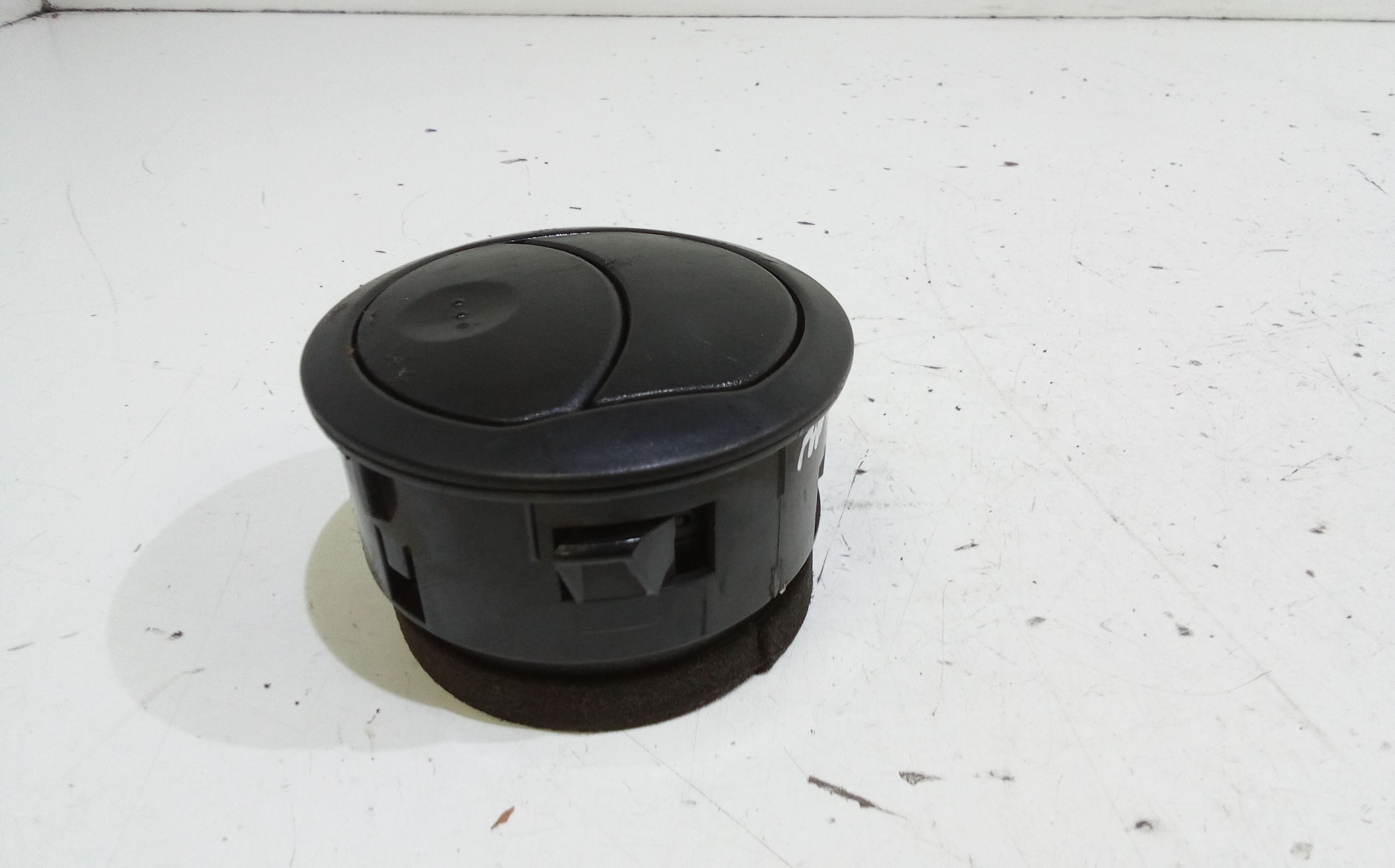 Bocchetta aria cruscotto lato guida CHEVROLET Matiz 3 Serie