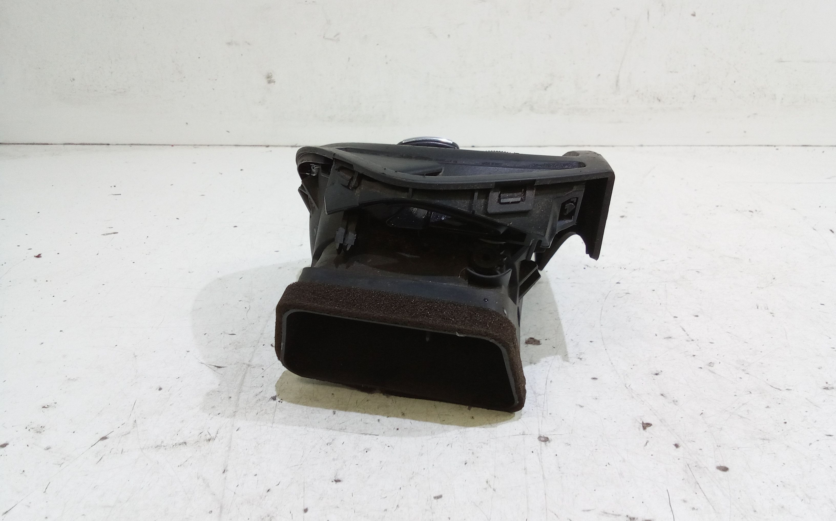 Bocchetta aria cruscotto lato guida CITROEN C4 Grand Picasso (06>13)