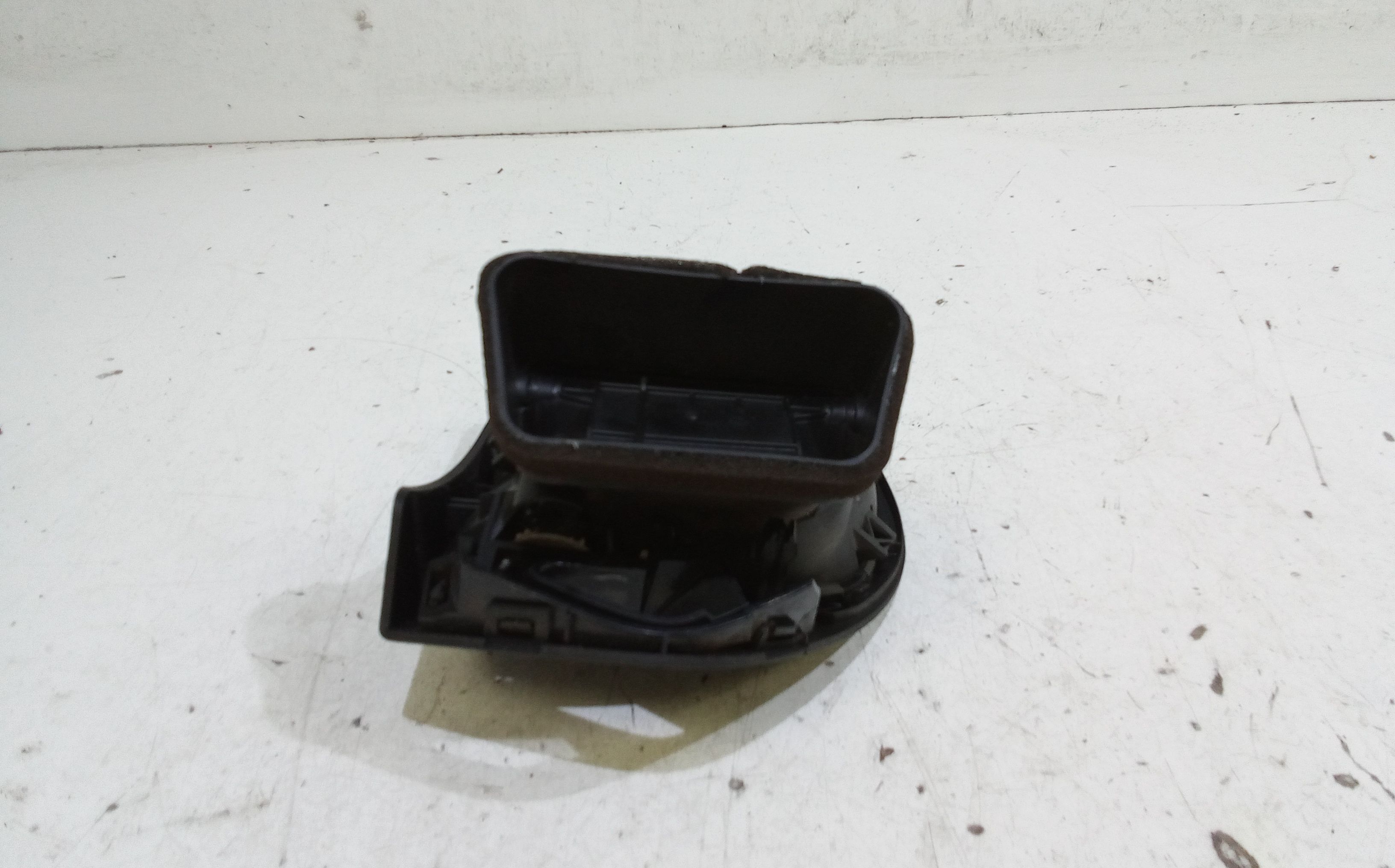 Bocchetta aria cruscotto lato guida CITROEN C4 Grand Picasso (06>13)