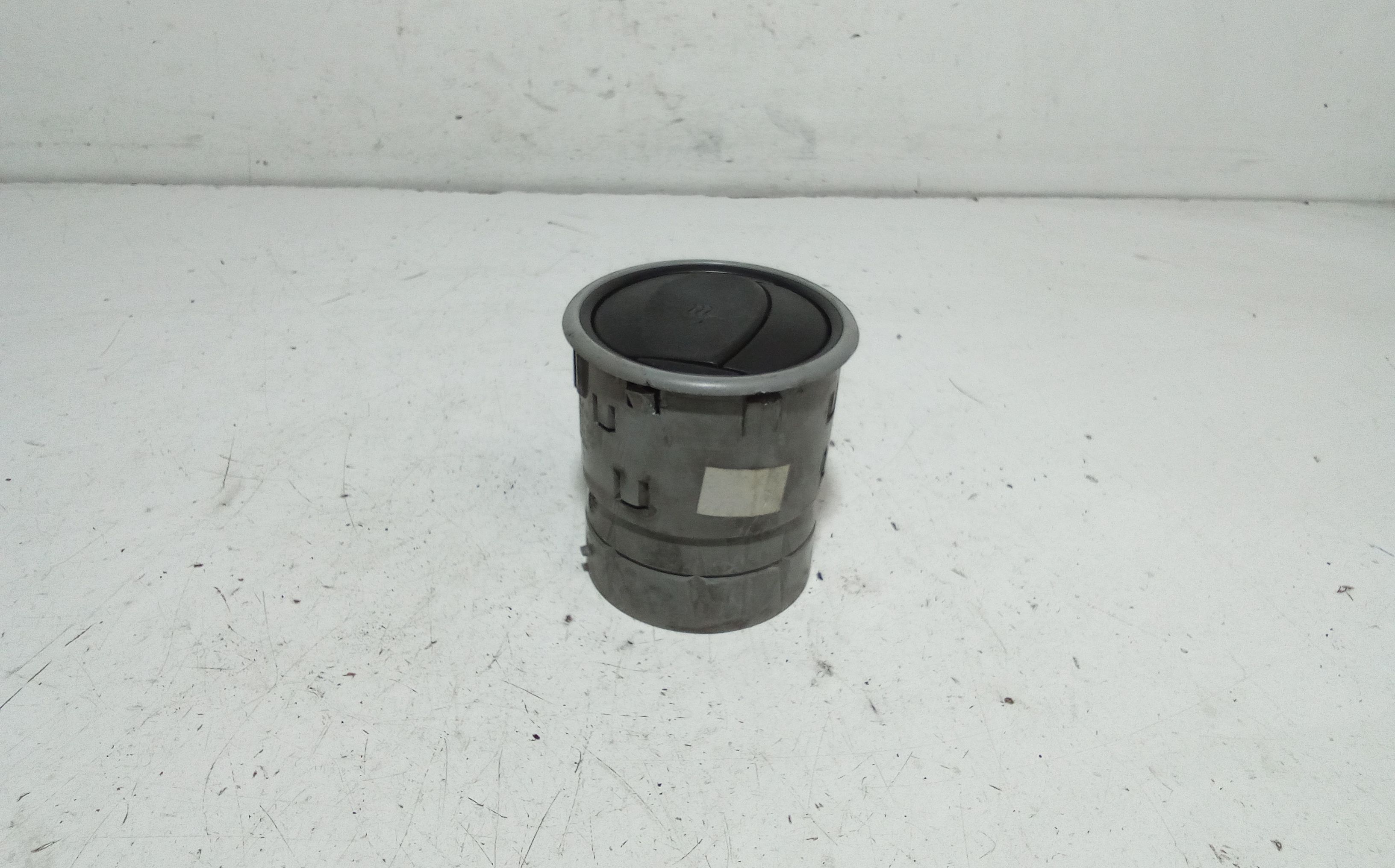 Bocchetta aria cruscotto lato guida PEUGEOT Partner 3 Serie