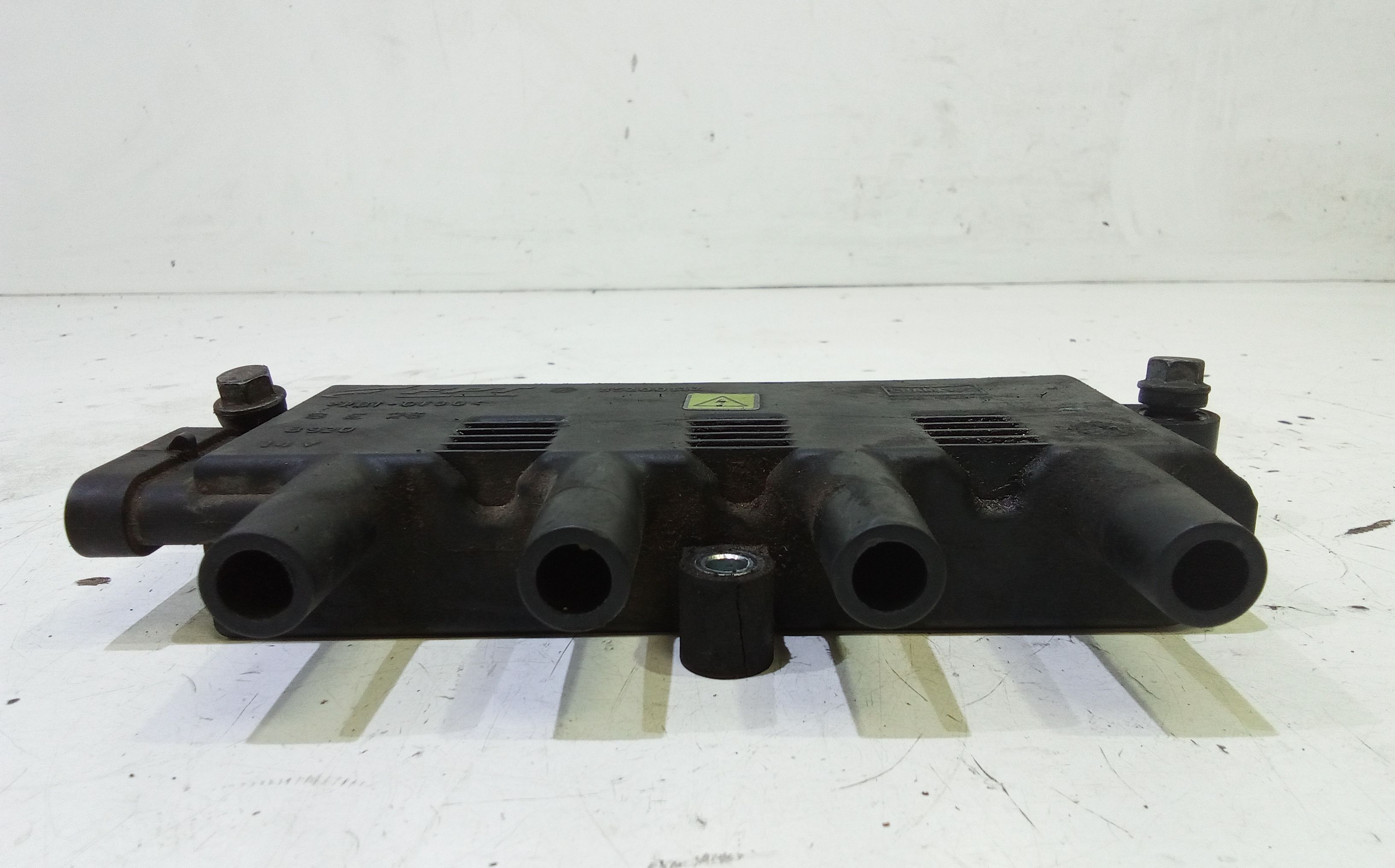 Bobine accensione LANCIA Ypsilon 1 Serie