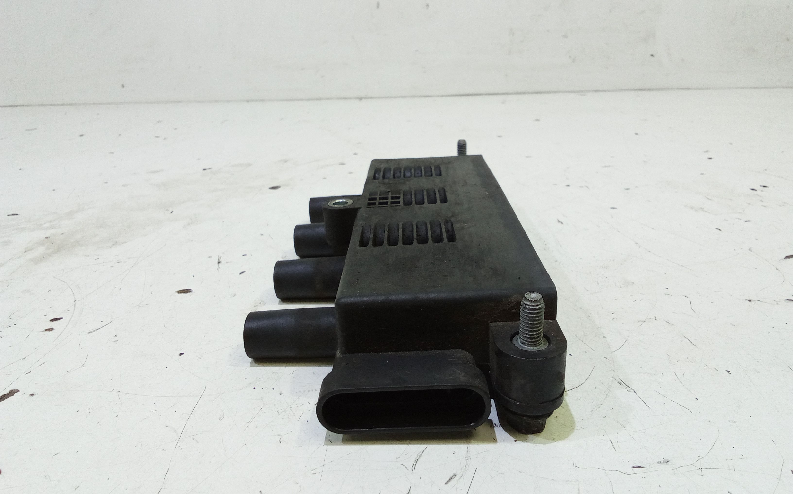 Bobine accensione LANCIA Ypsilon 1 Serie