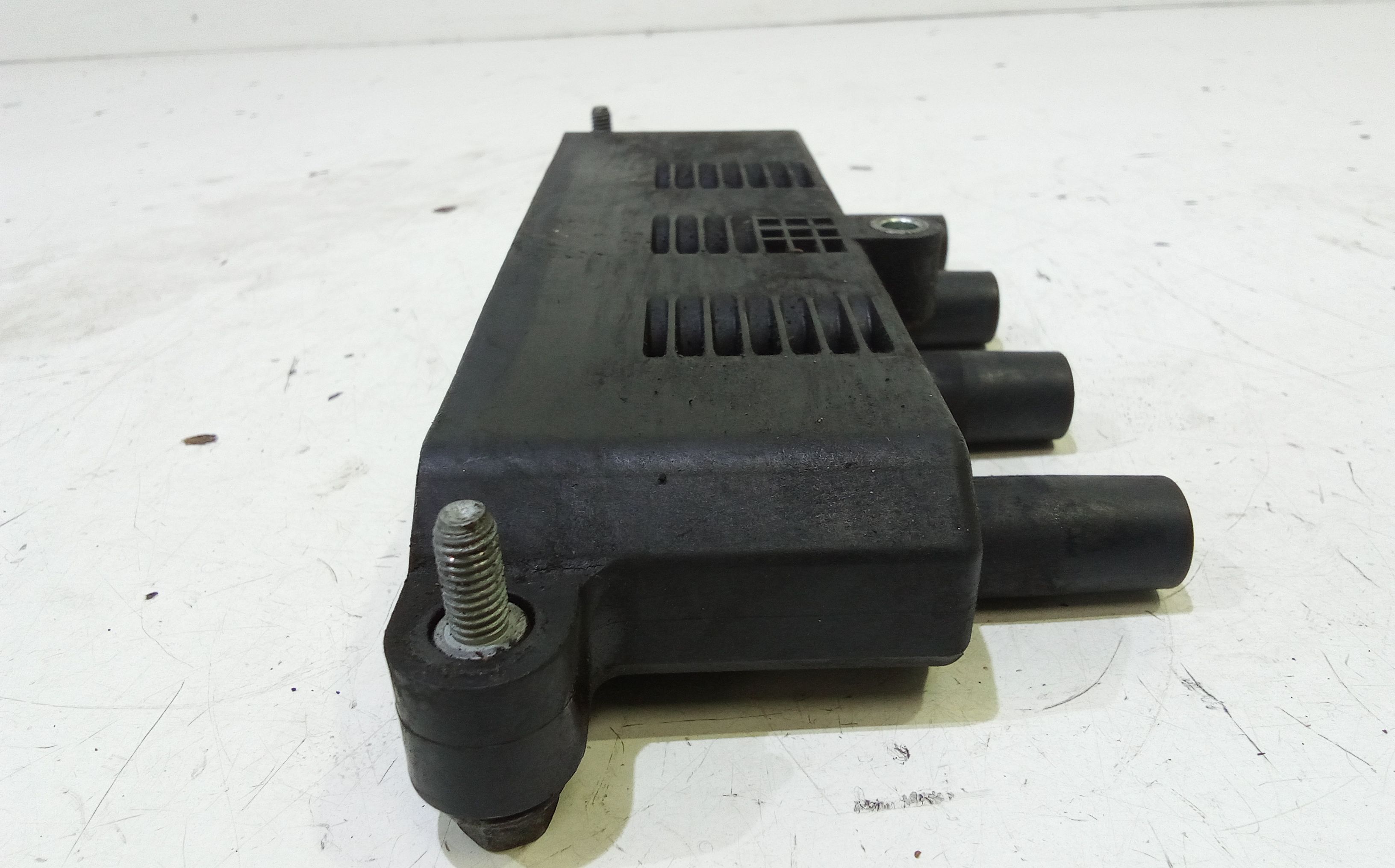 Bobine accensione LANCIA Ypsilon 1 Serie