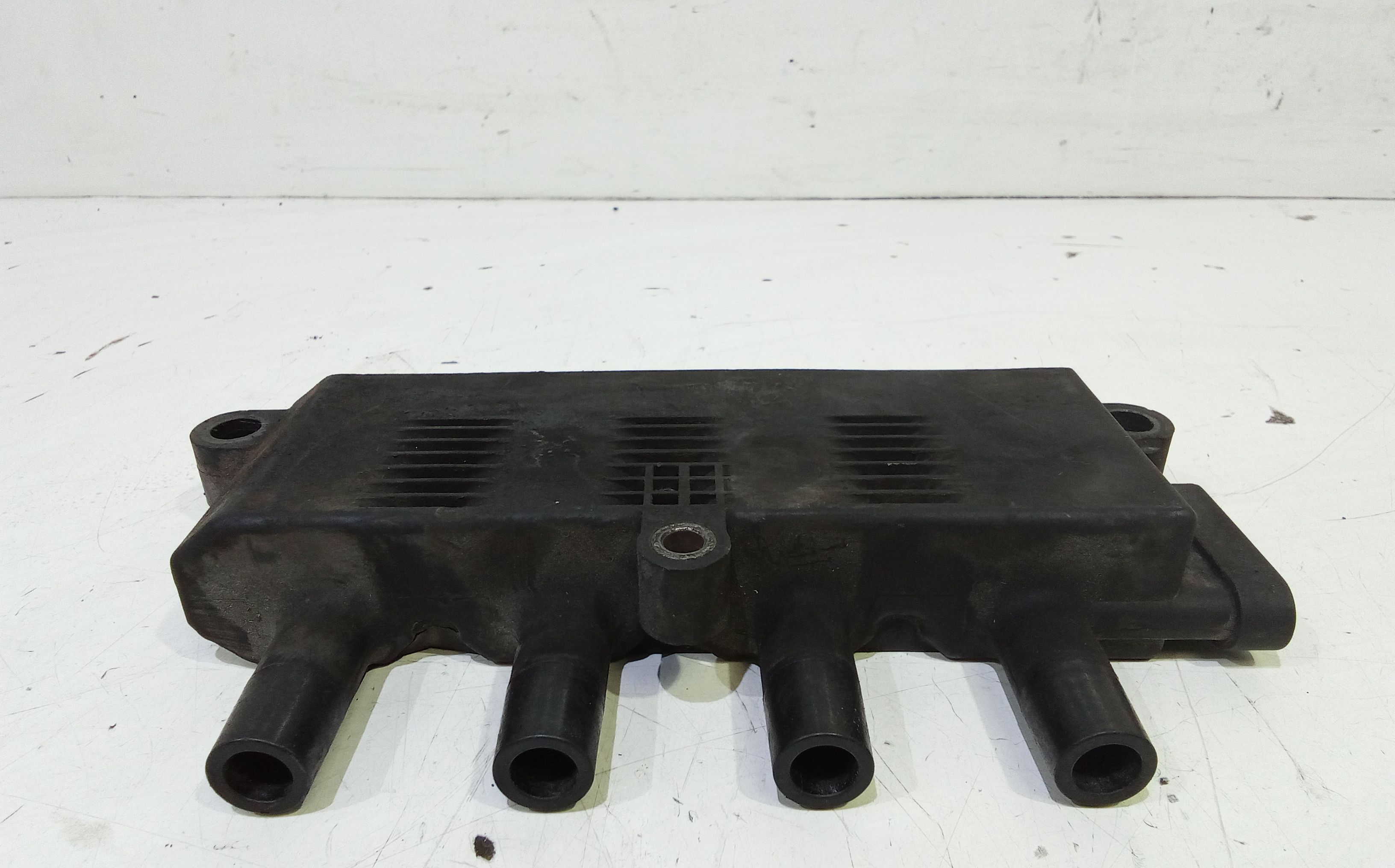 Bobine accensione FIAT Grande Punto 2 Serie