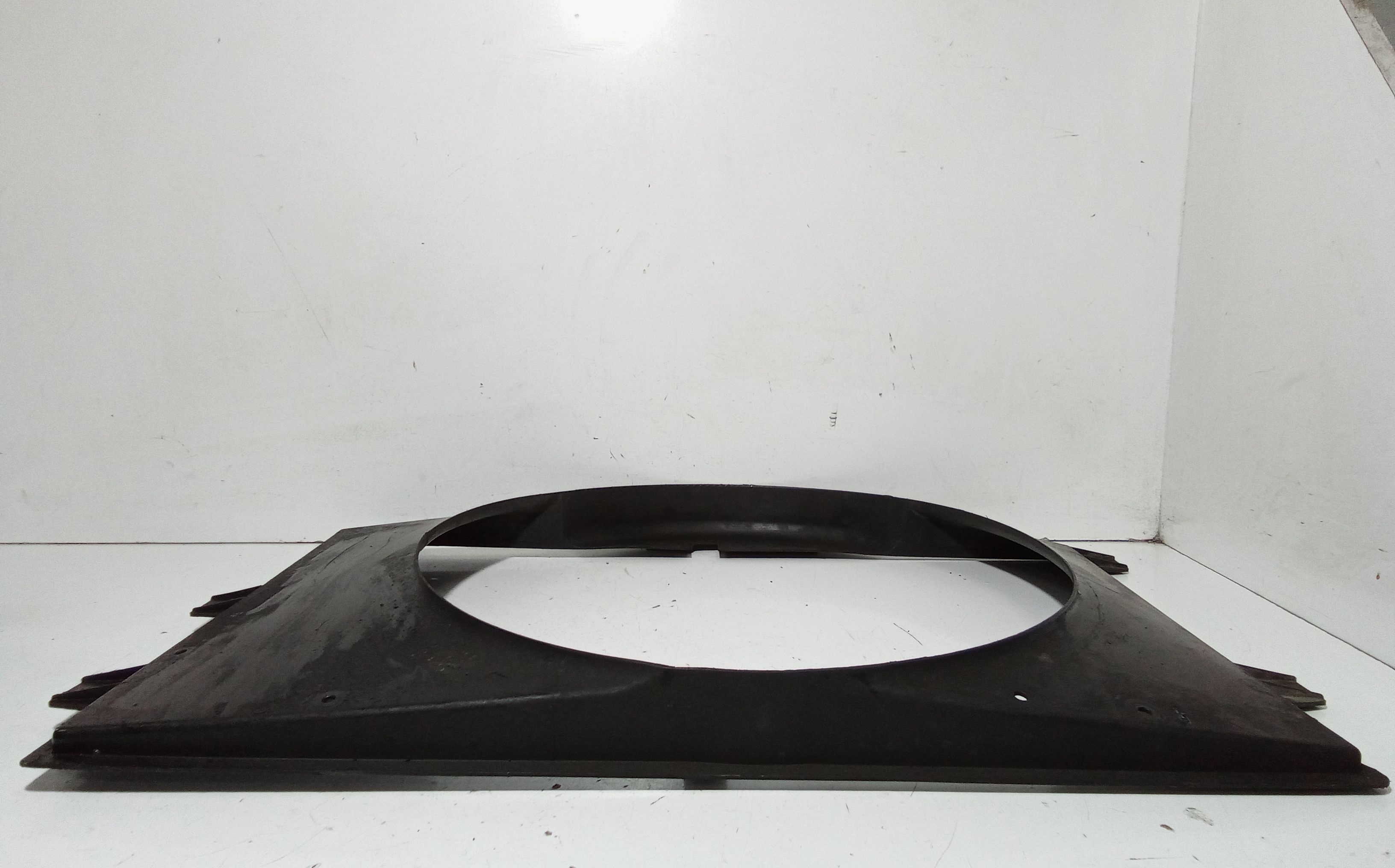 Convogliatore MERCEDES Sprinter 1 Serie