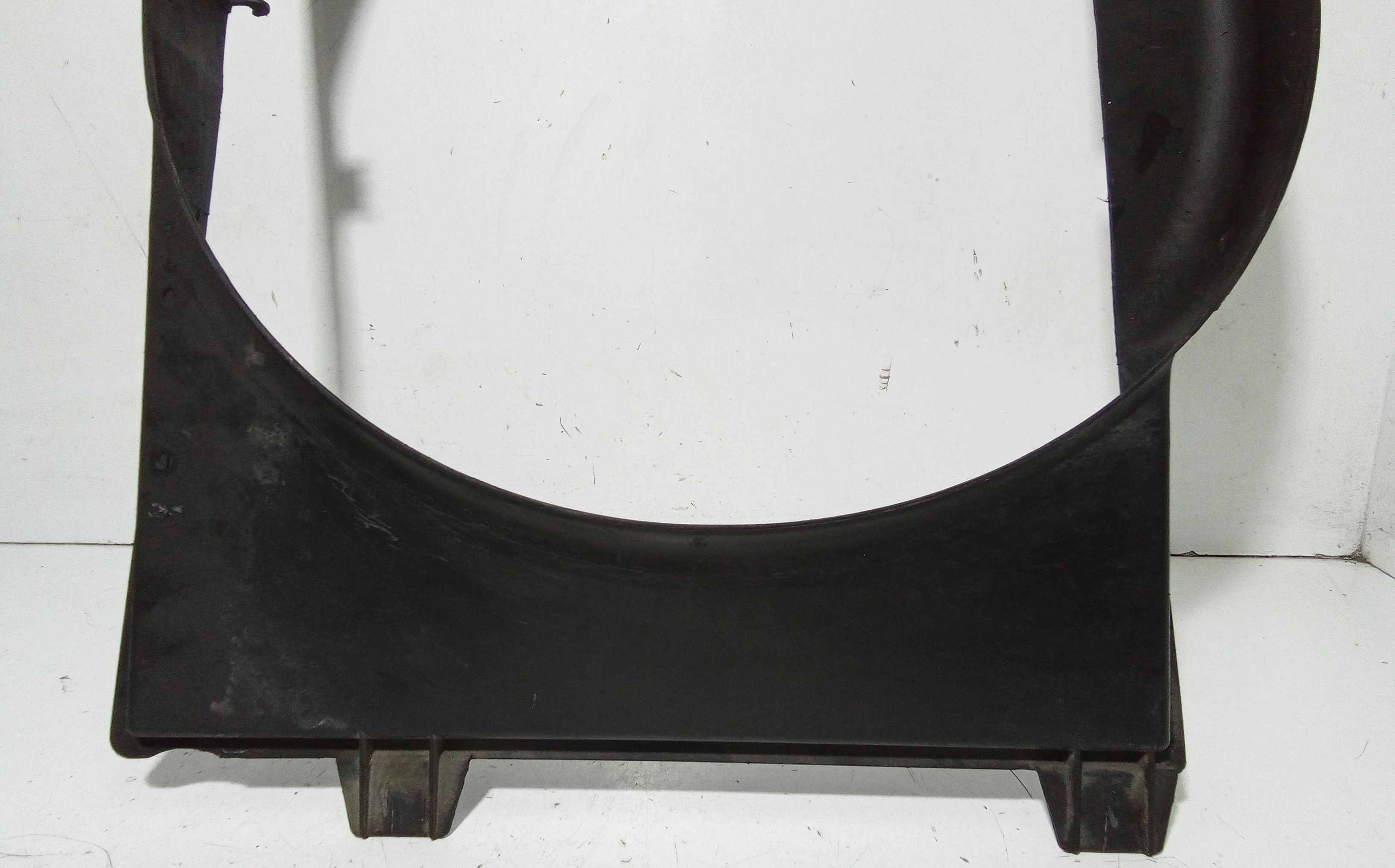 Convogliatore MERCEDES Sprinter 1 Serie