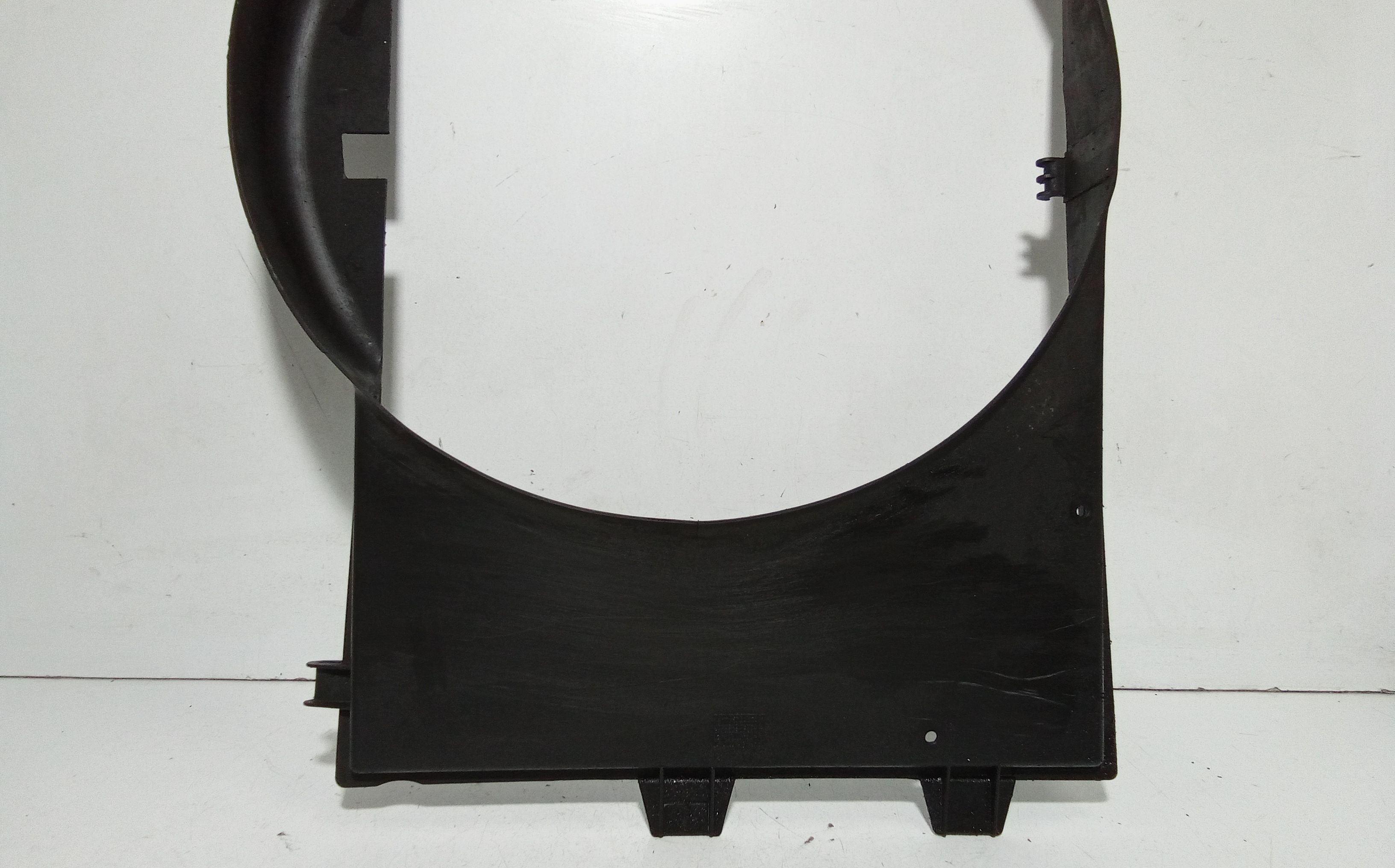 Convogliatore MERCEDES Sprinter 1 Serie