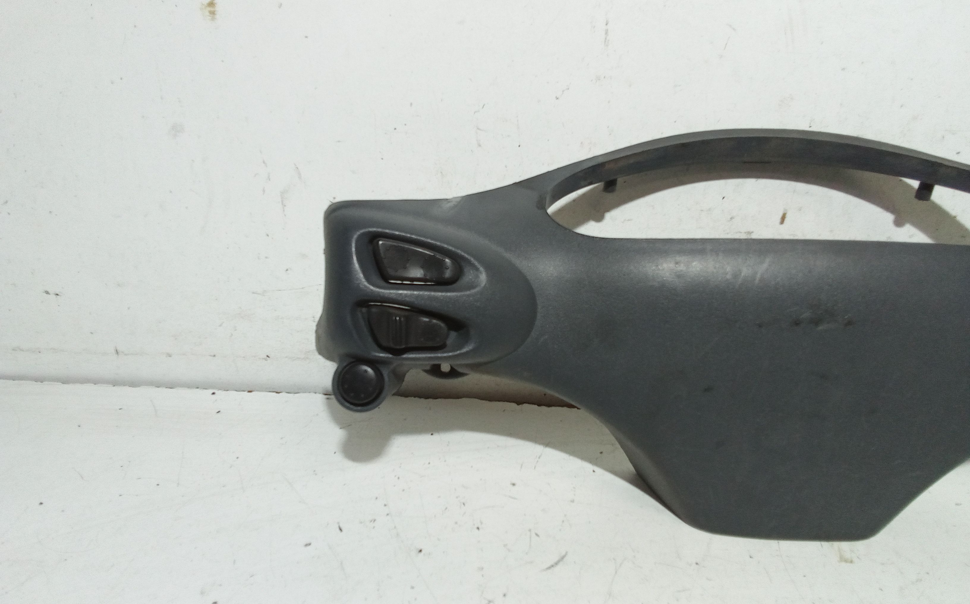 Cover quadro strumenti con pulsantiera PIAGGIO Liberty 50cc  (97>06)