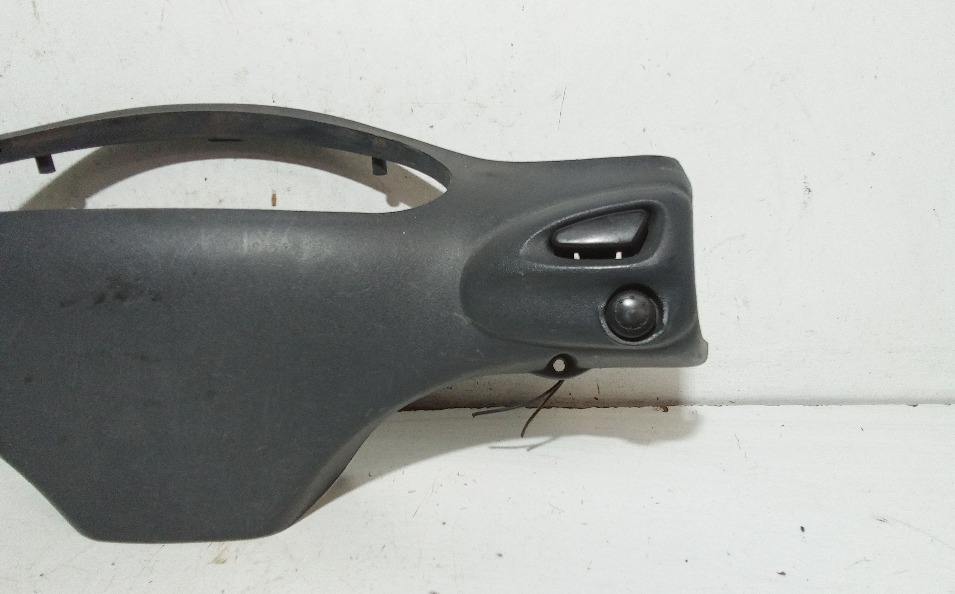 Cover quadro strumenti con pulsantiera PIAGGIO Liberty 50cc  (97>06)