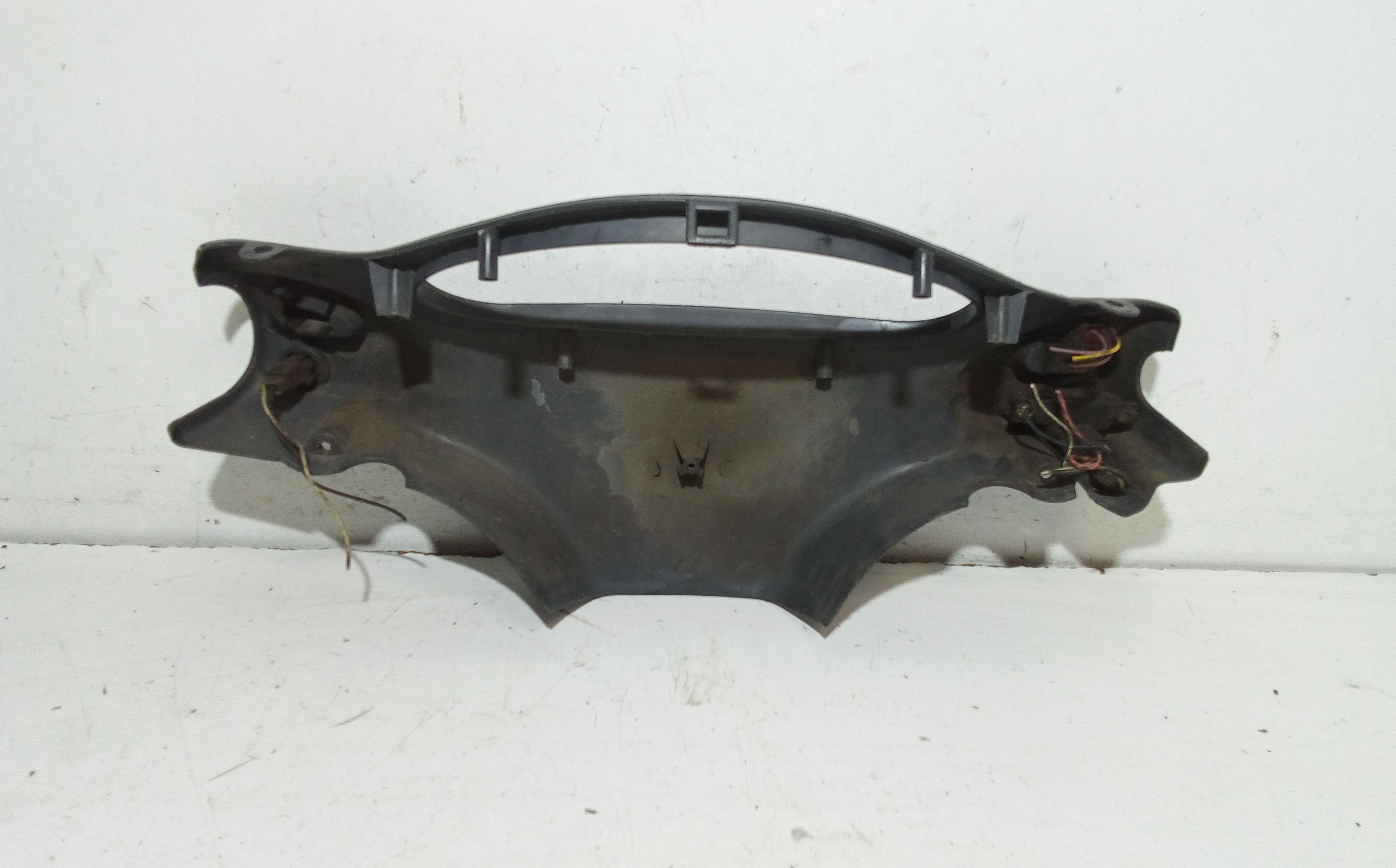 Cover quadro strumenti con pulsantiera PIAGGIO Liberty 50cc  (97>06)