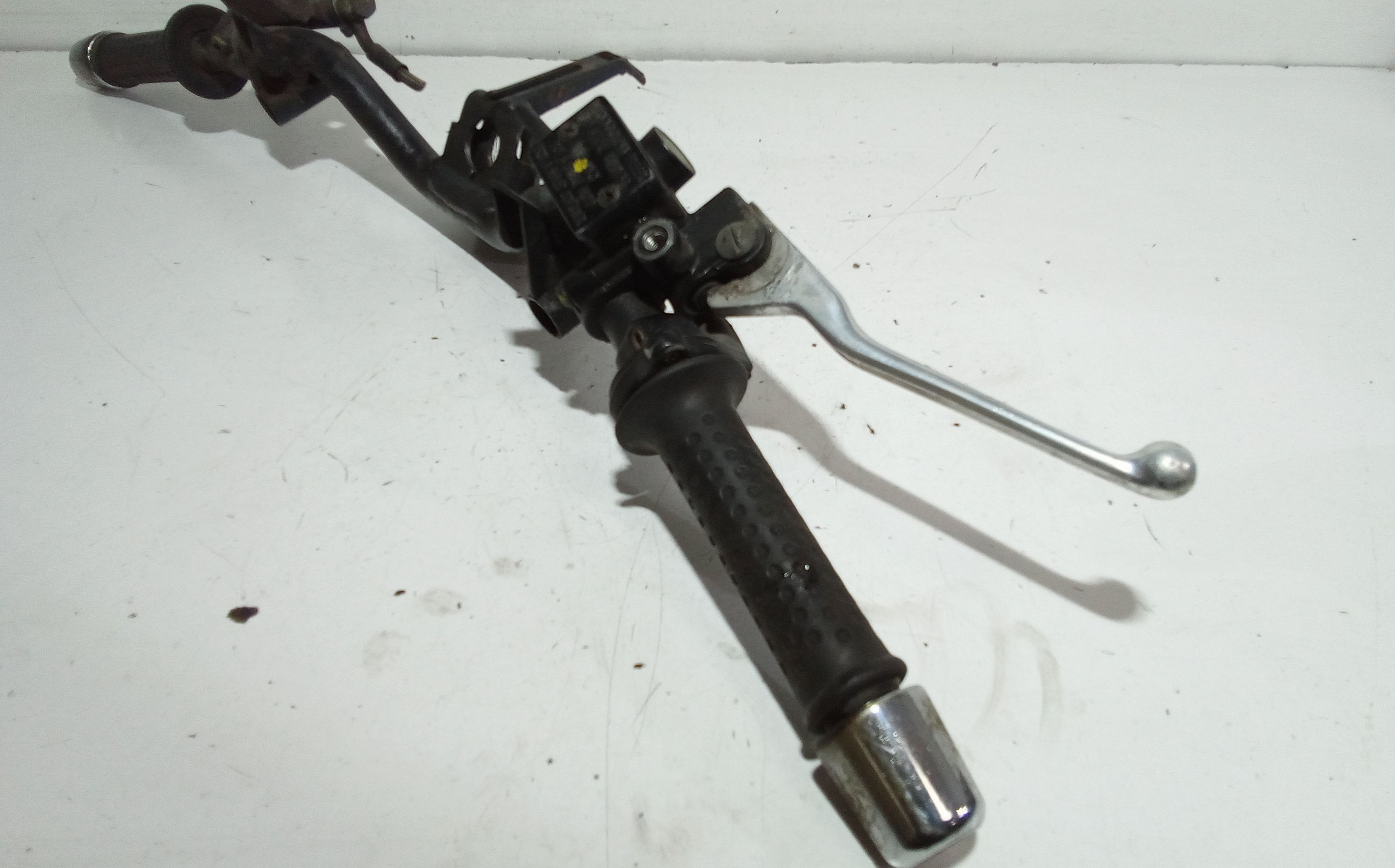 Manubrio PIAGGIO Vespa 300cc GTS Sport (08>16)