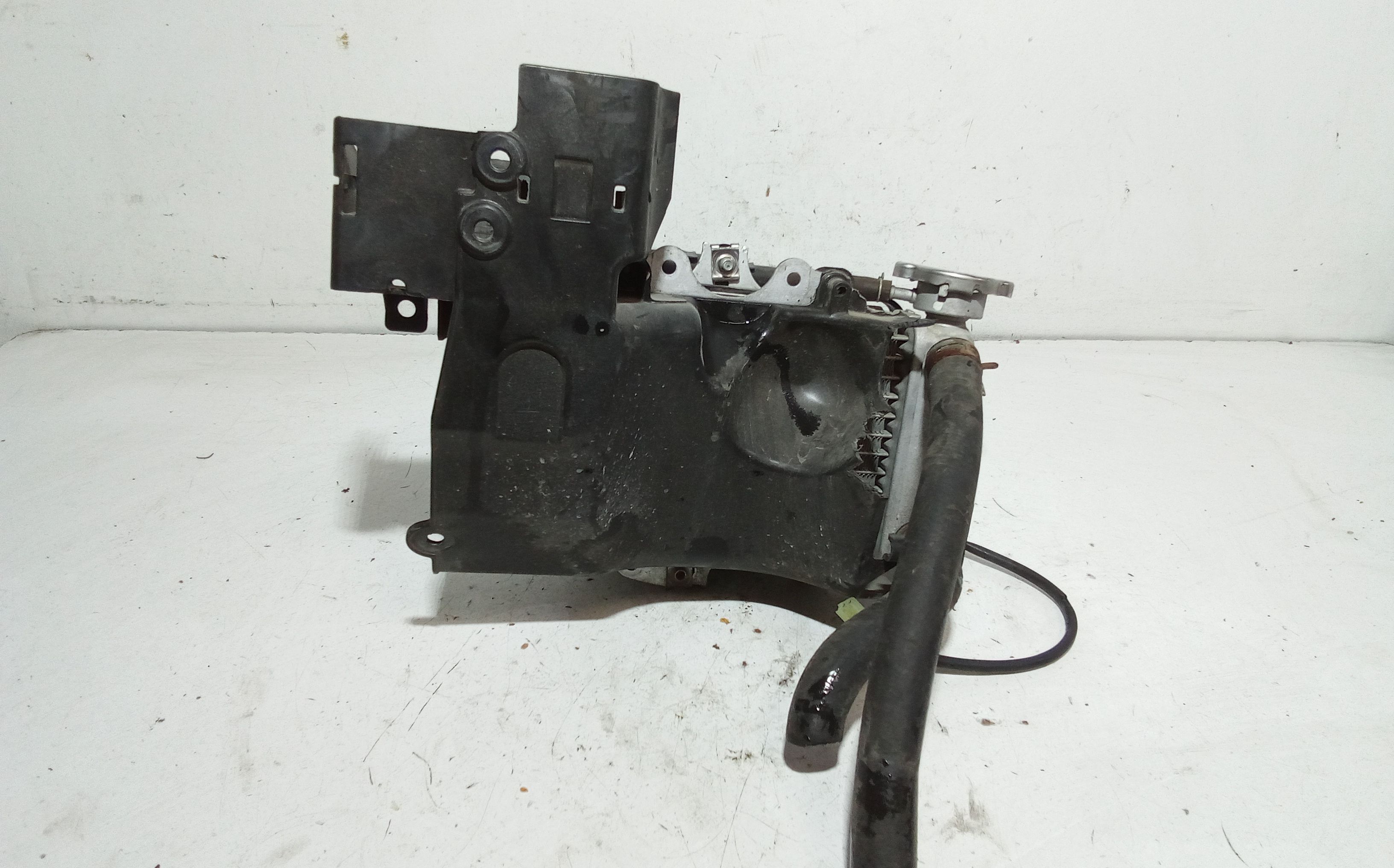 Radiatore acqua HONDA SH 150cc (10>)