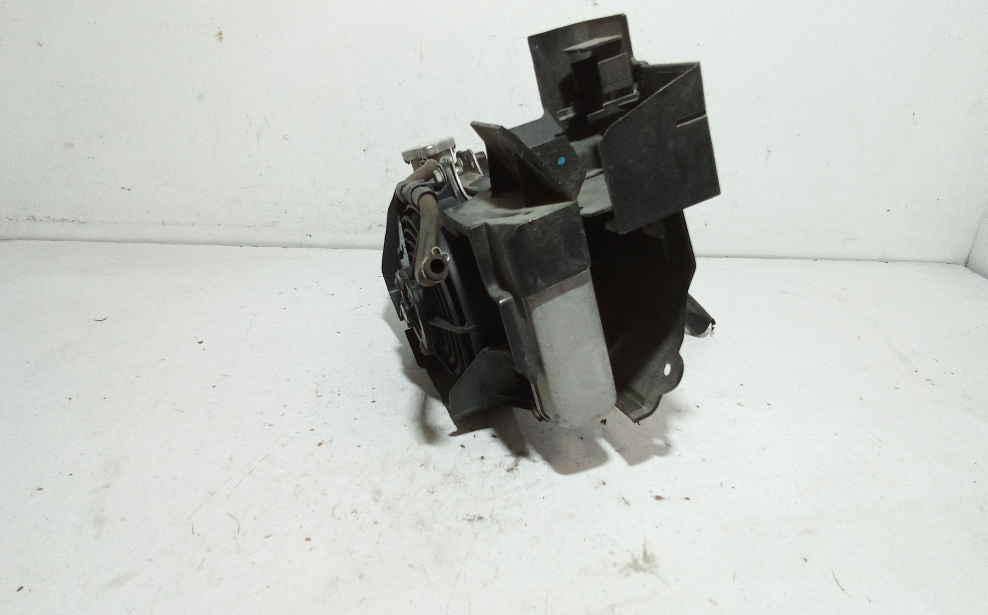 Radiatore acqua HONDA SH 150cc (10>)