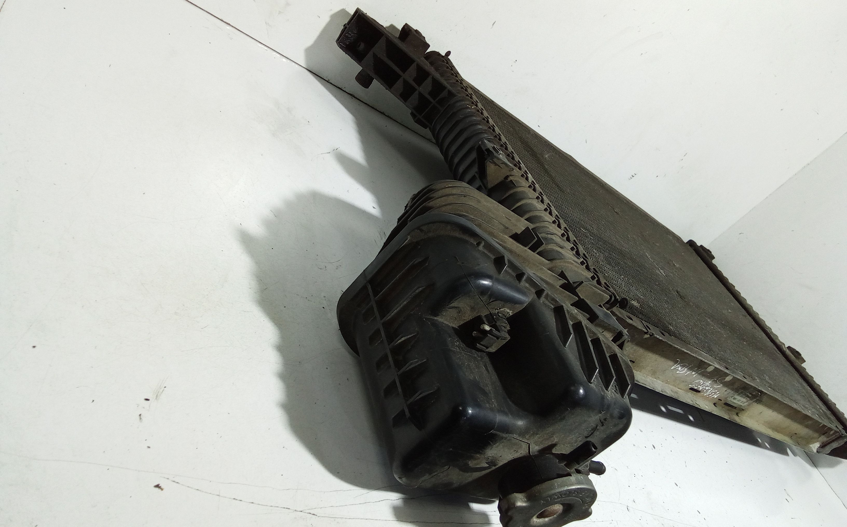 Radiatore acqua MERCEDES Sprinter 1 Serie