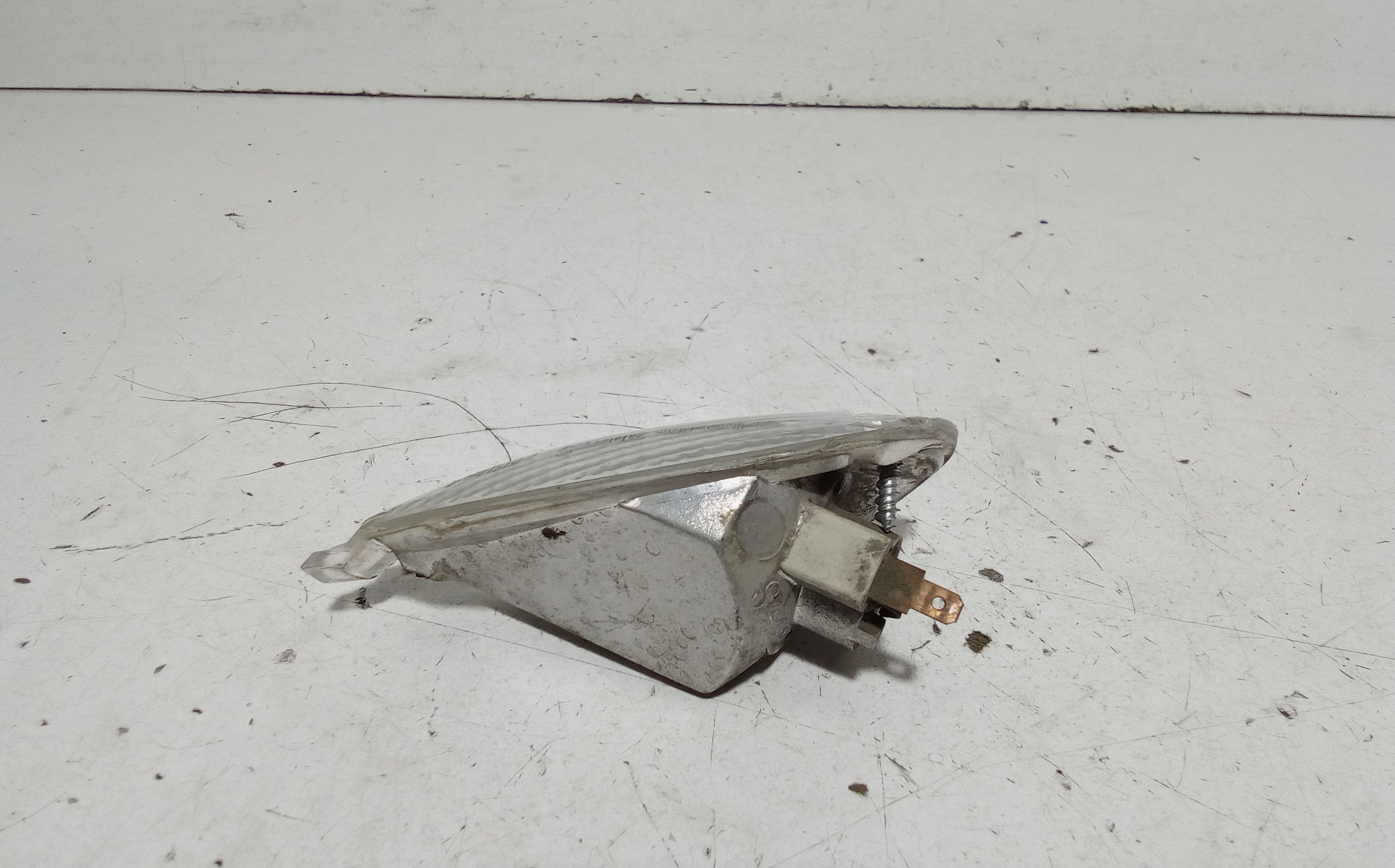 Freccia post SX PIAGGIO Liberty 50cc  (97>06)