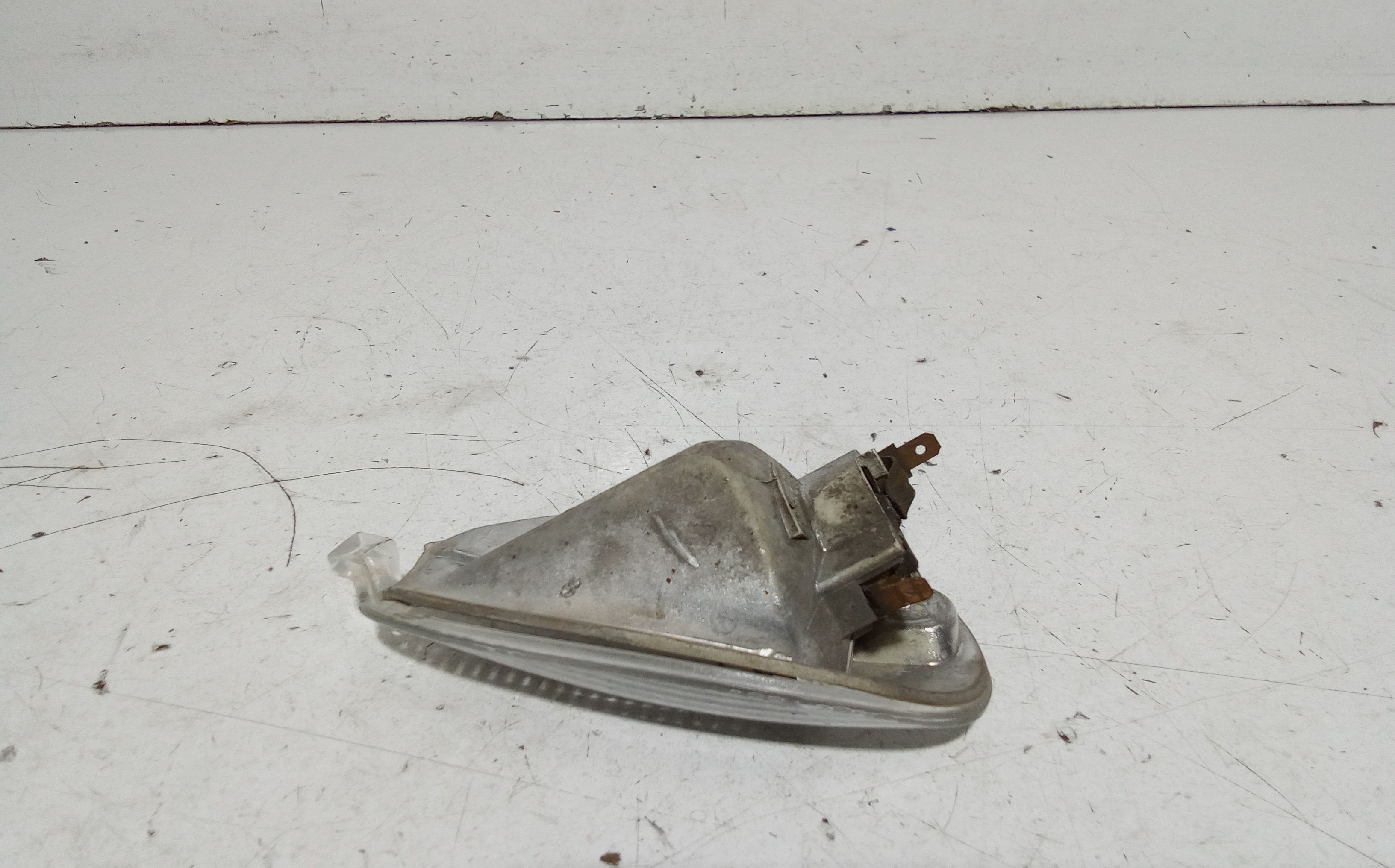 Freccia post SX PIAGGIO Liberty 50cc  (97>06)