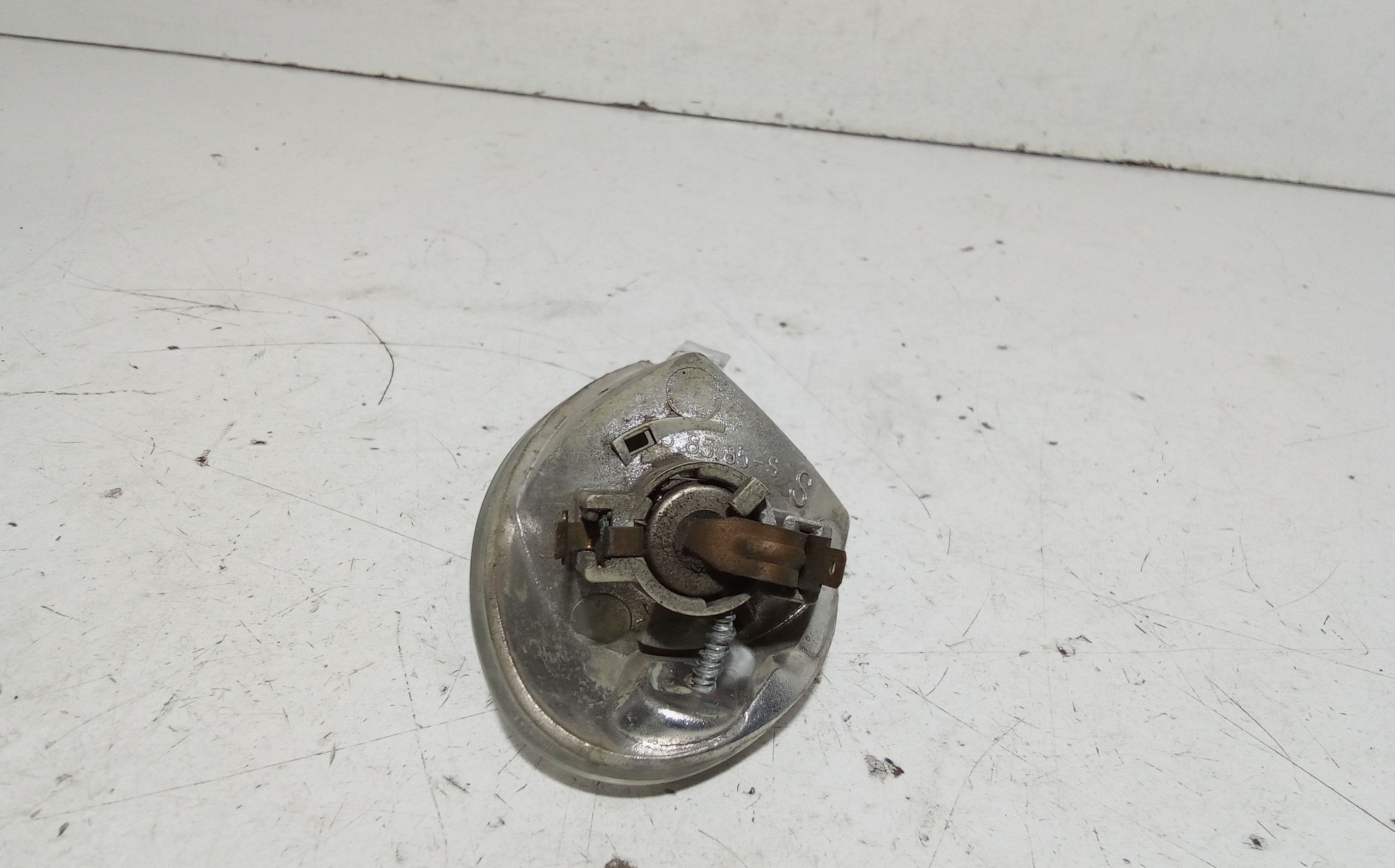 Freccia post SX PIAGGIO Liberty 50cc  (97>06)