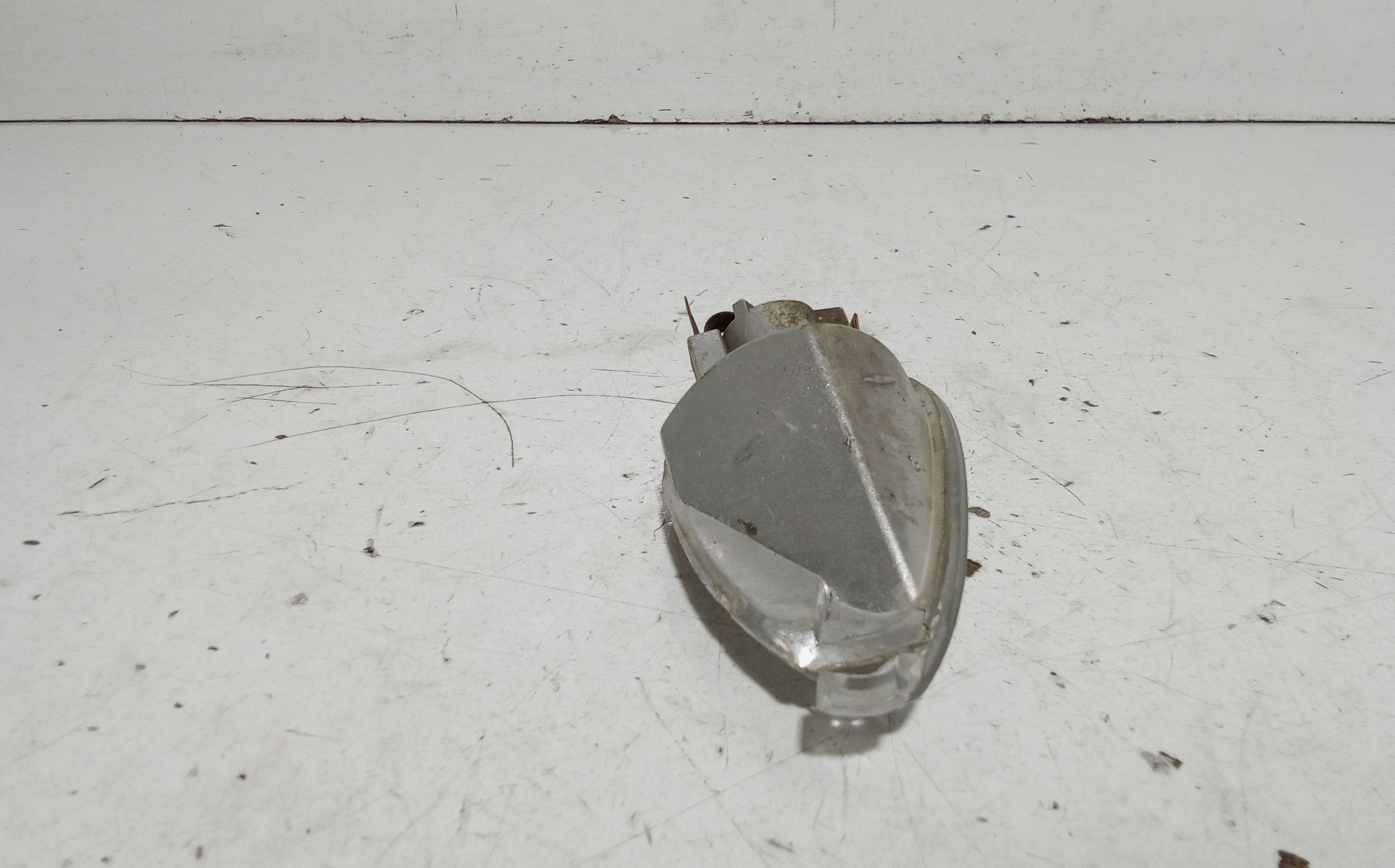 Freccia post SX PIAGGIO Liberty 50cc  (97>06)