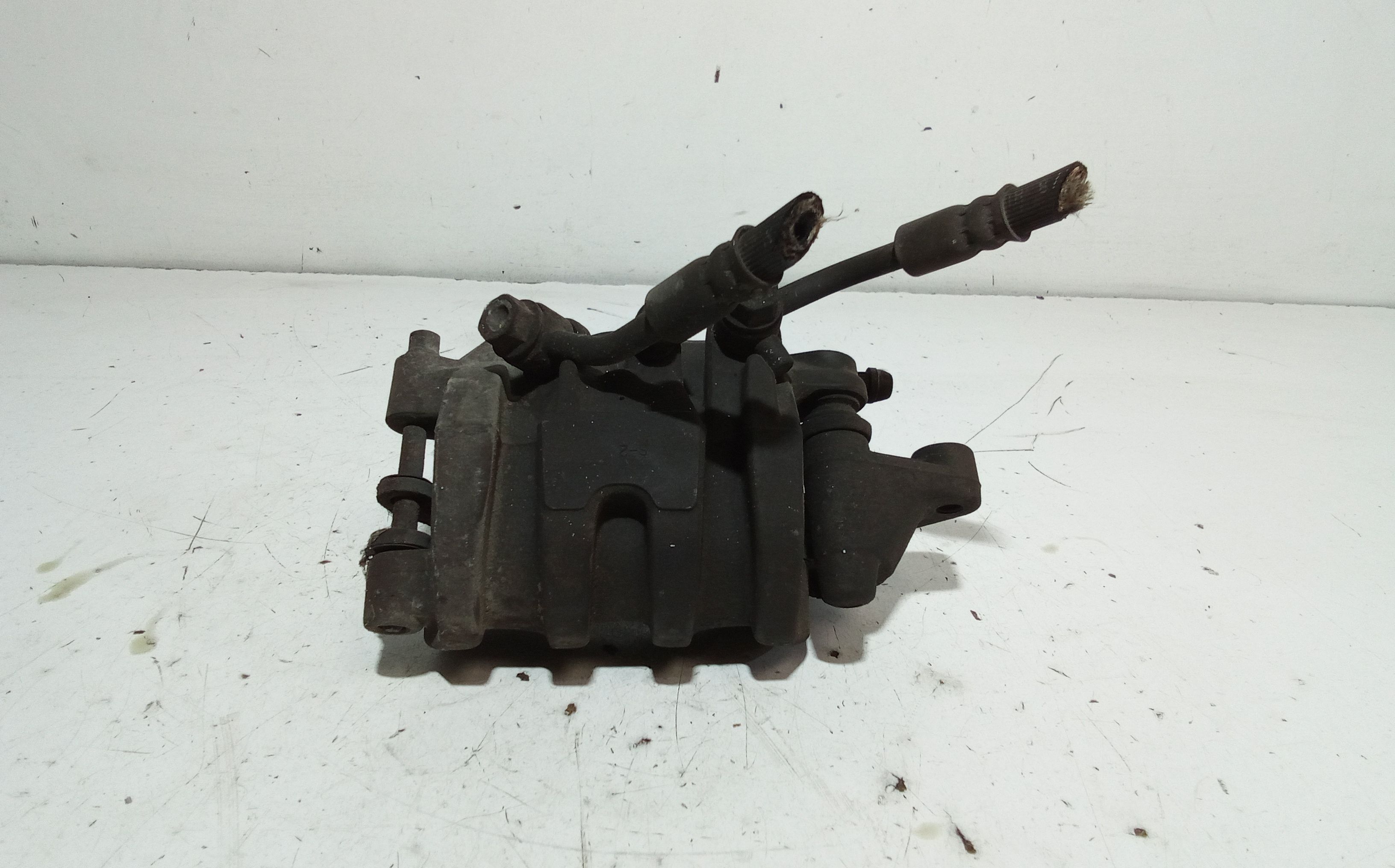 Pinza freno anteriore HONDA SH 300cc