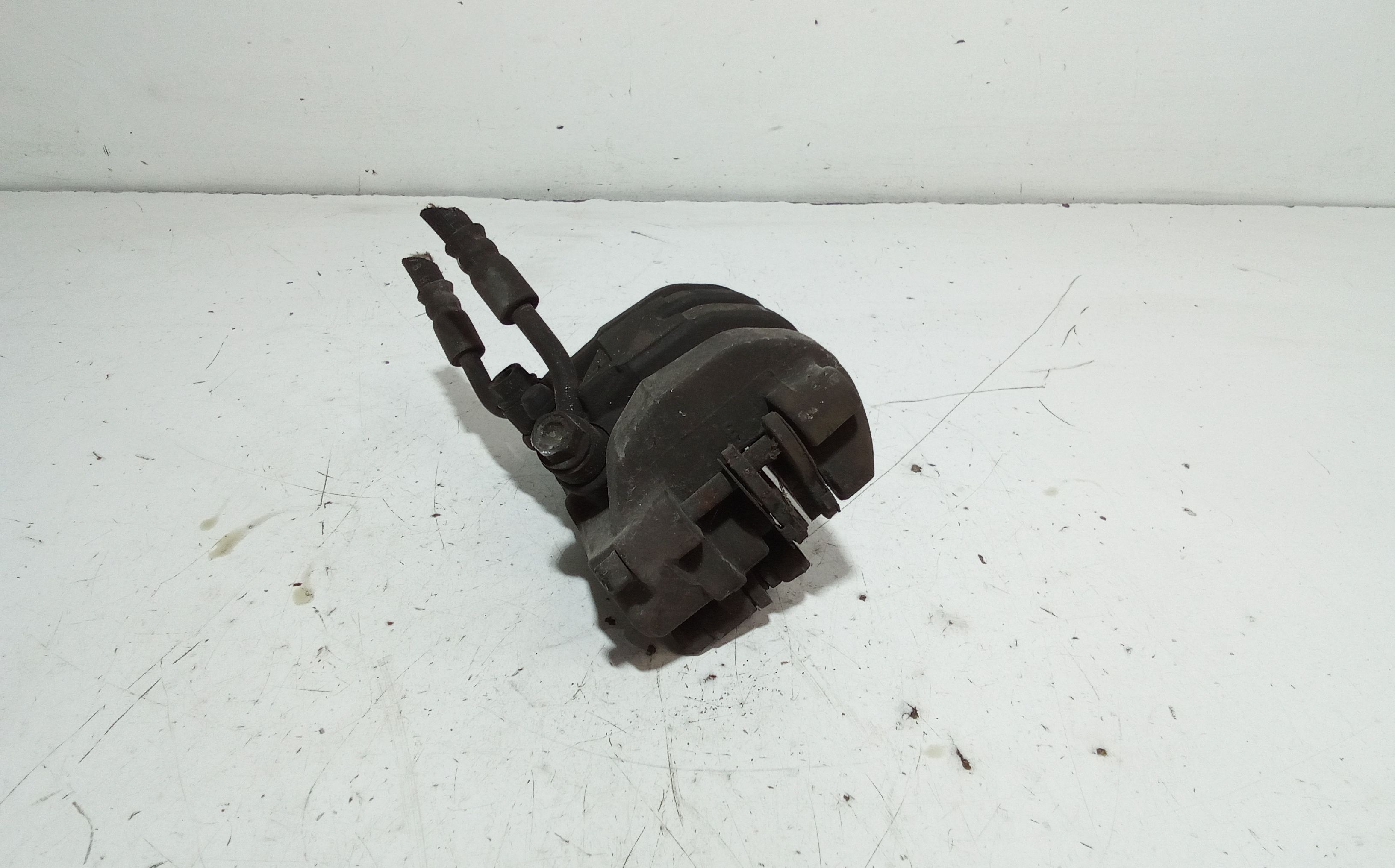 Pinza freno anteriore HONDA SH 300cc