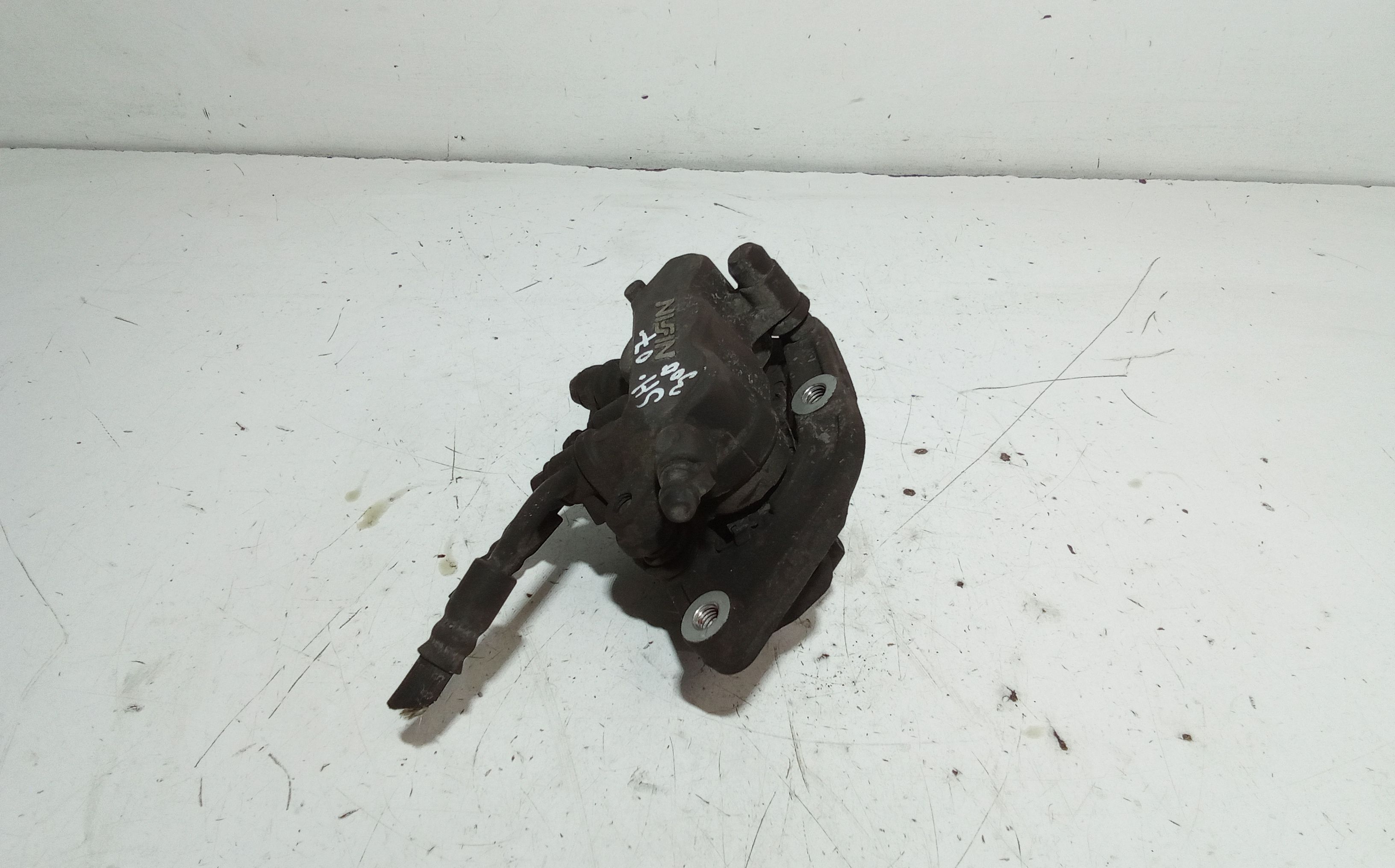 Pinza freno anteriore HONDA SH 300cc