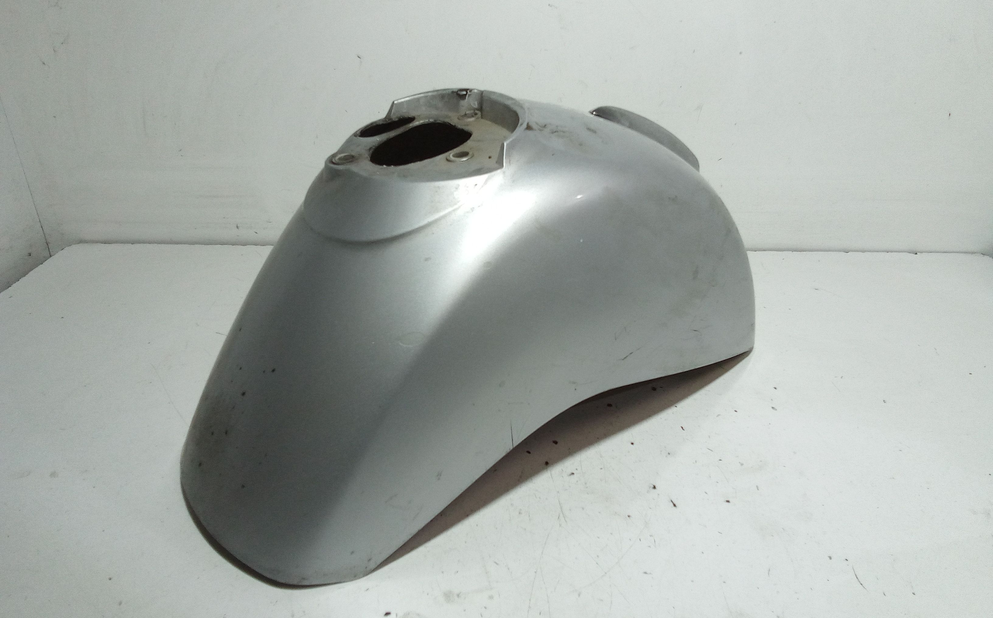 Parafango anteriore PIAGGIO Vespa 300cc GTS Sport (08>16)