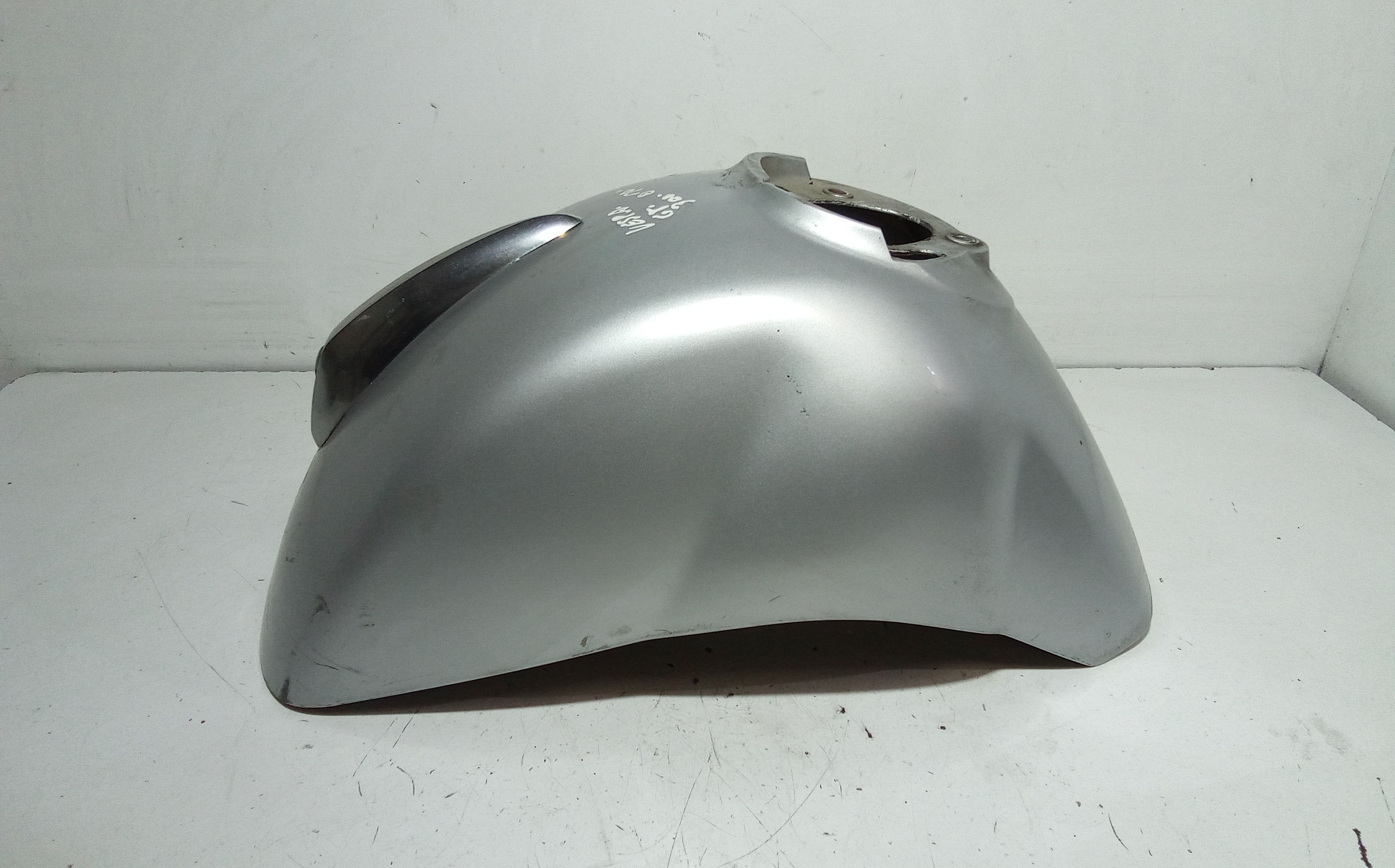 Parafango anteriore PIAGGIO Vespa 300cc GTS Sport (08>16)