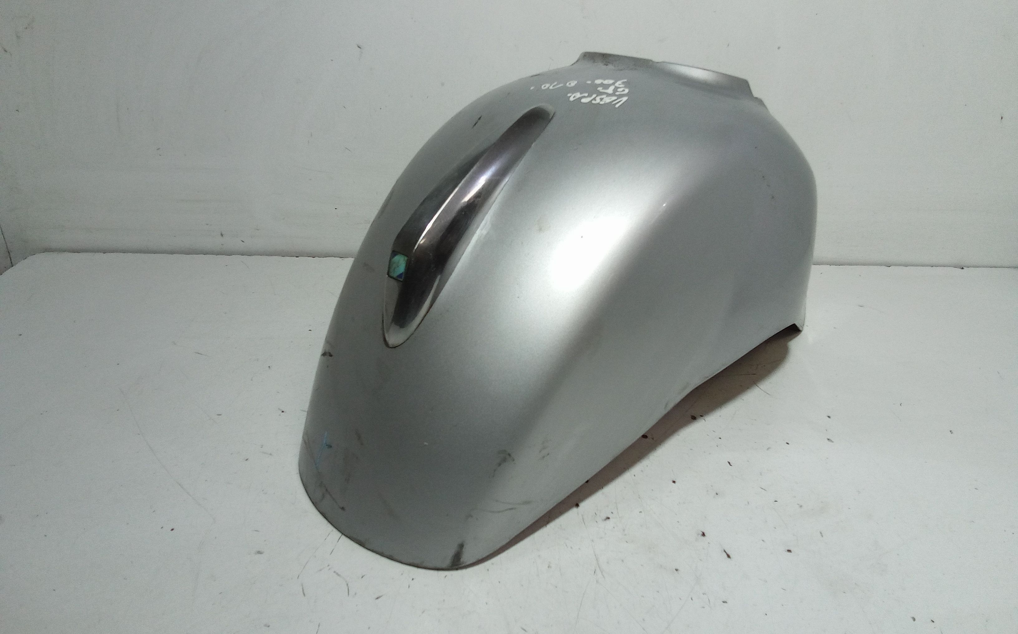 Parafango anteriore PIAGGIO Vespa 300cc GTS Sport (08>16)