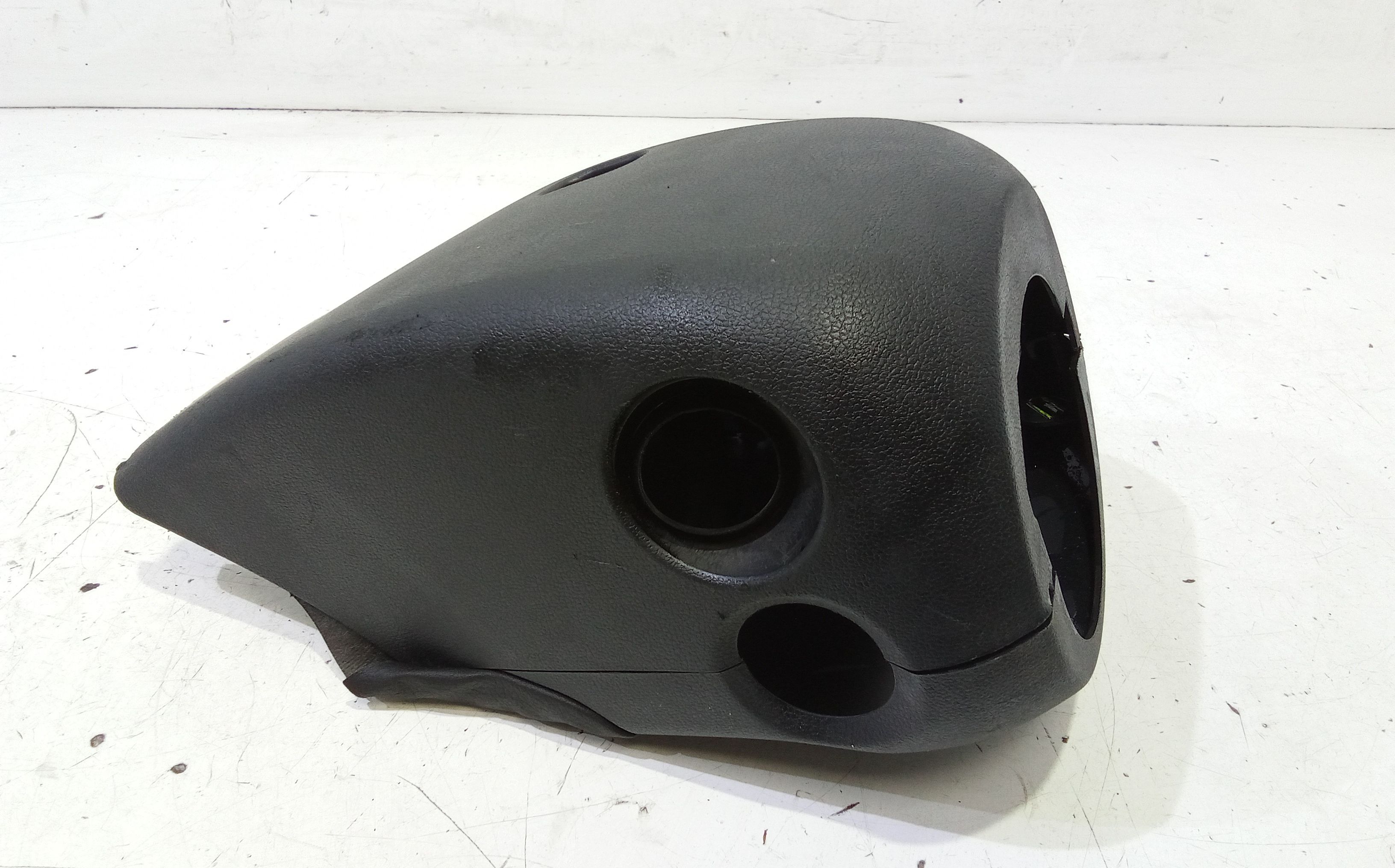 Riparo piantone sterzo VOLKSWAGEN Crafter Serie (17>)