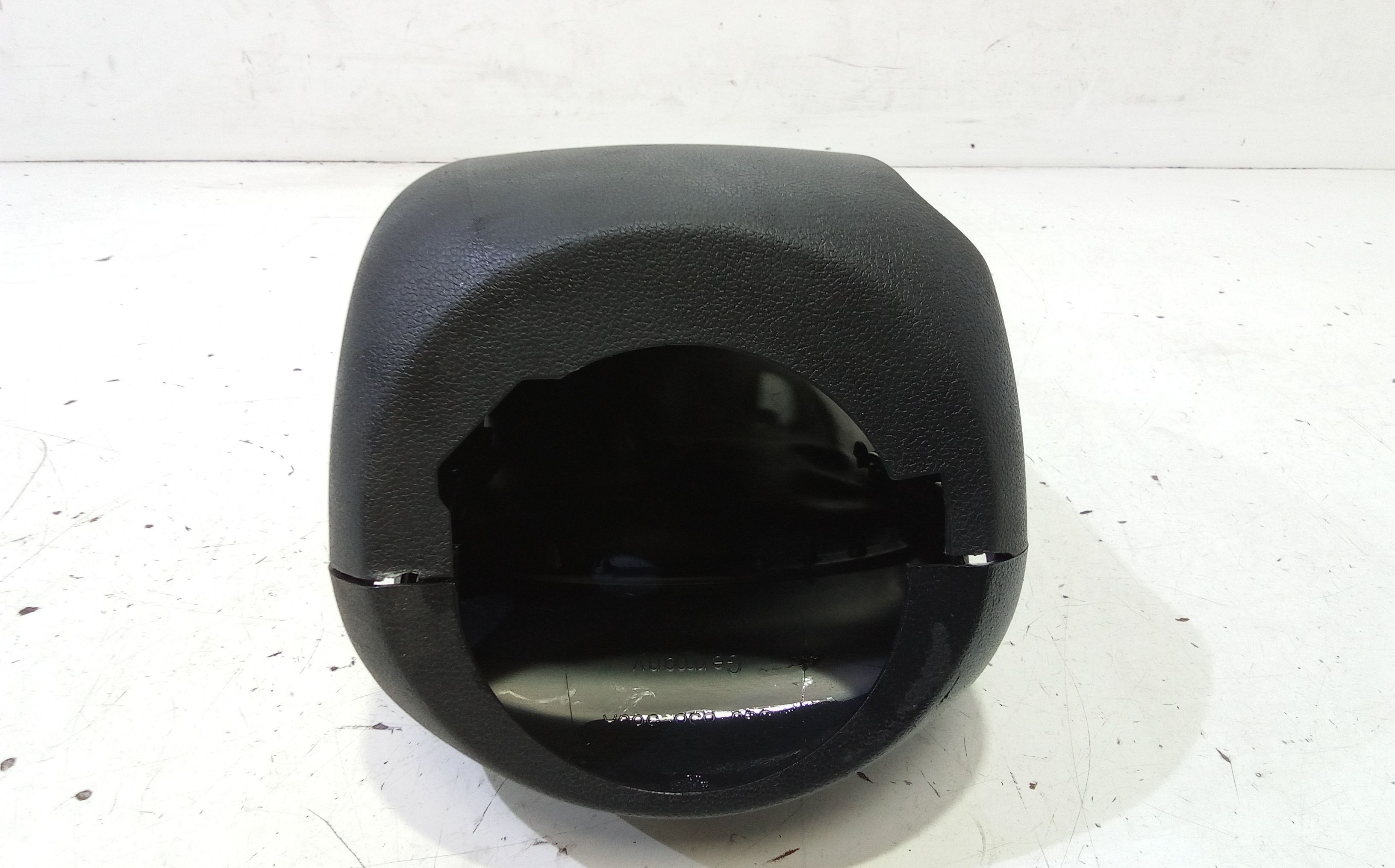 Riparo piantone sterzo VOLKSWAGEN Crafter Serie (17>)