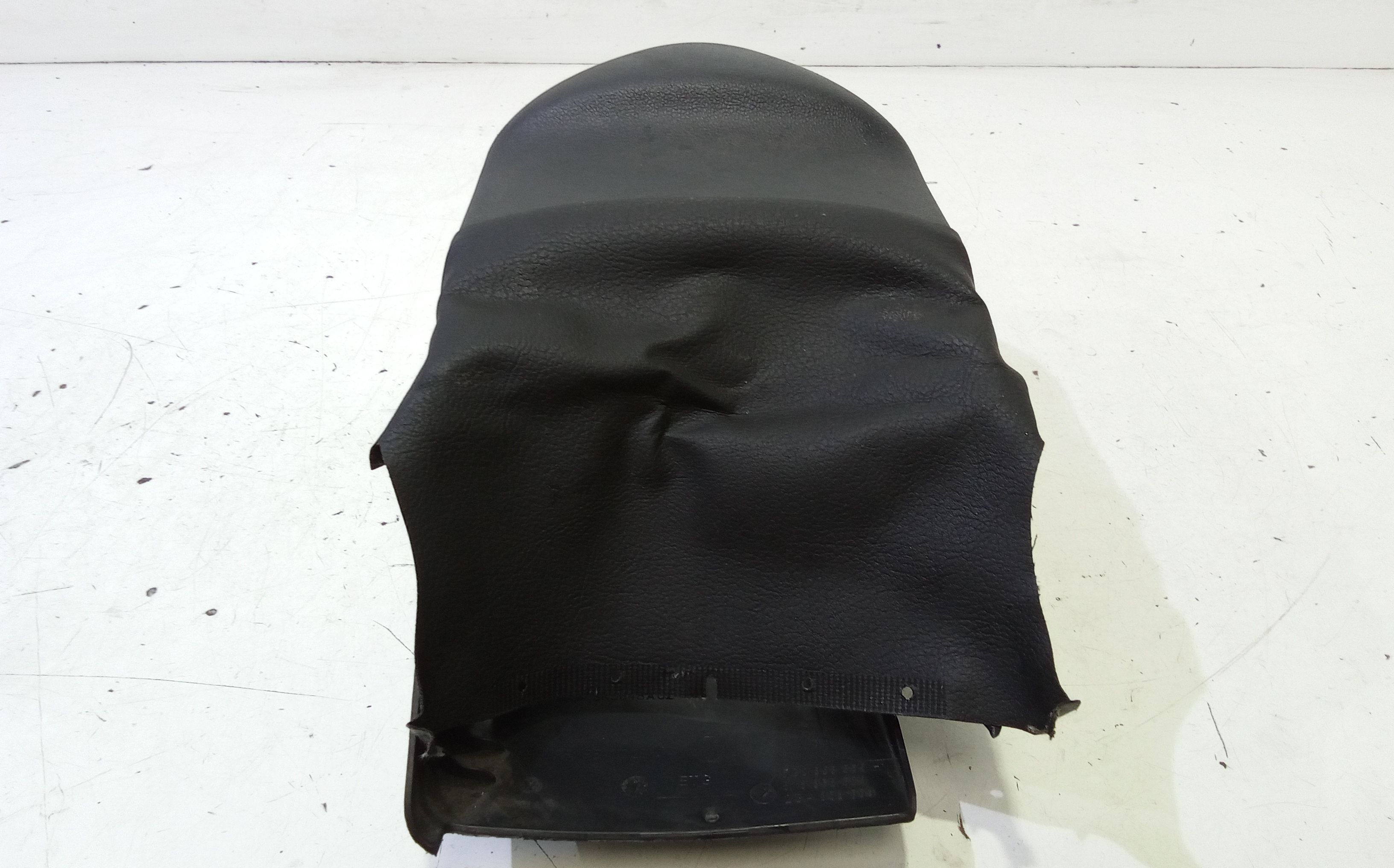 Riparo piantone sterzo VOLKSWAGEN Crafter Serie (17>)