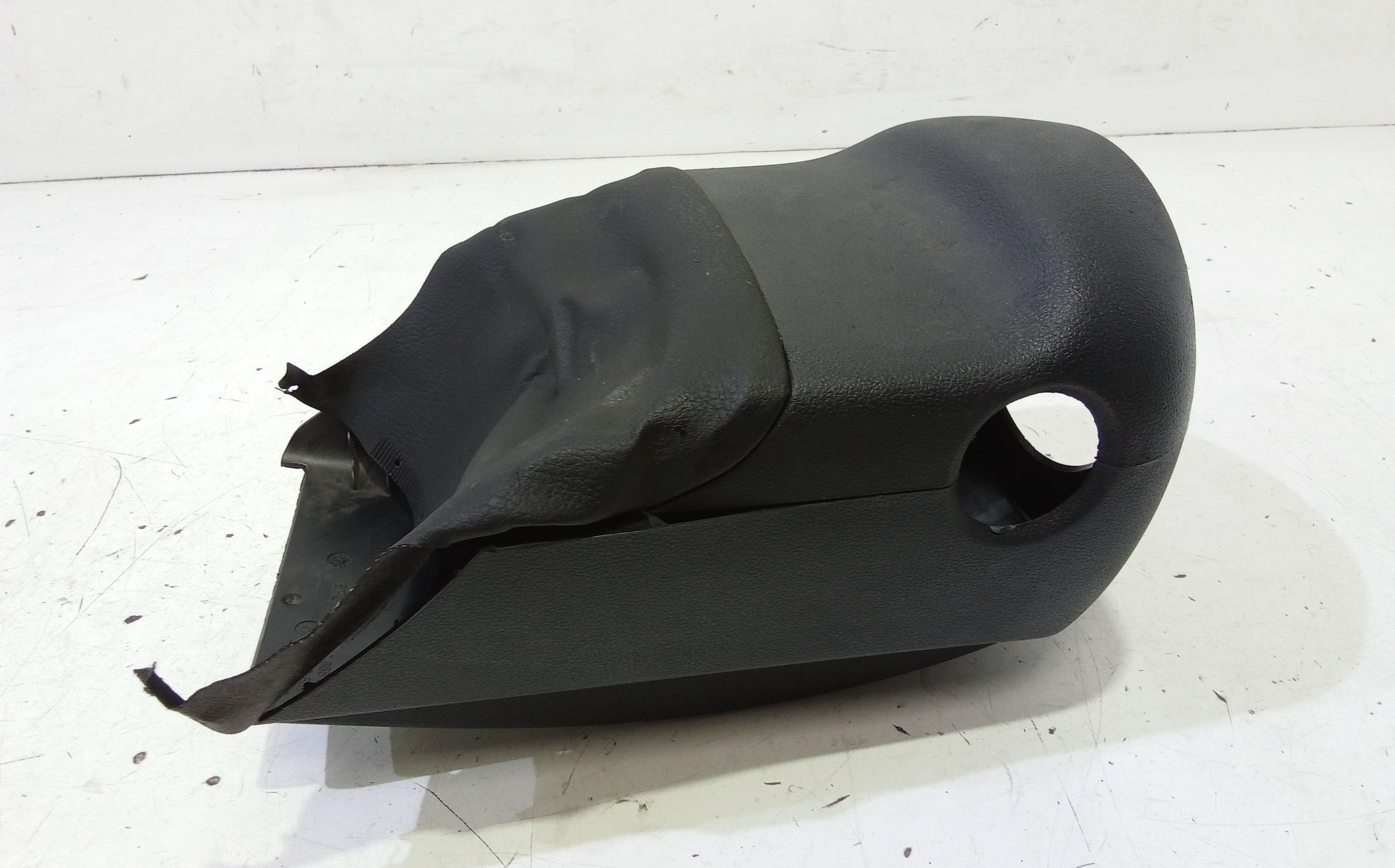 Riparo piantone sterzo VOLKSWAGEN Crafter Serie (17>)