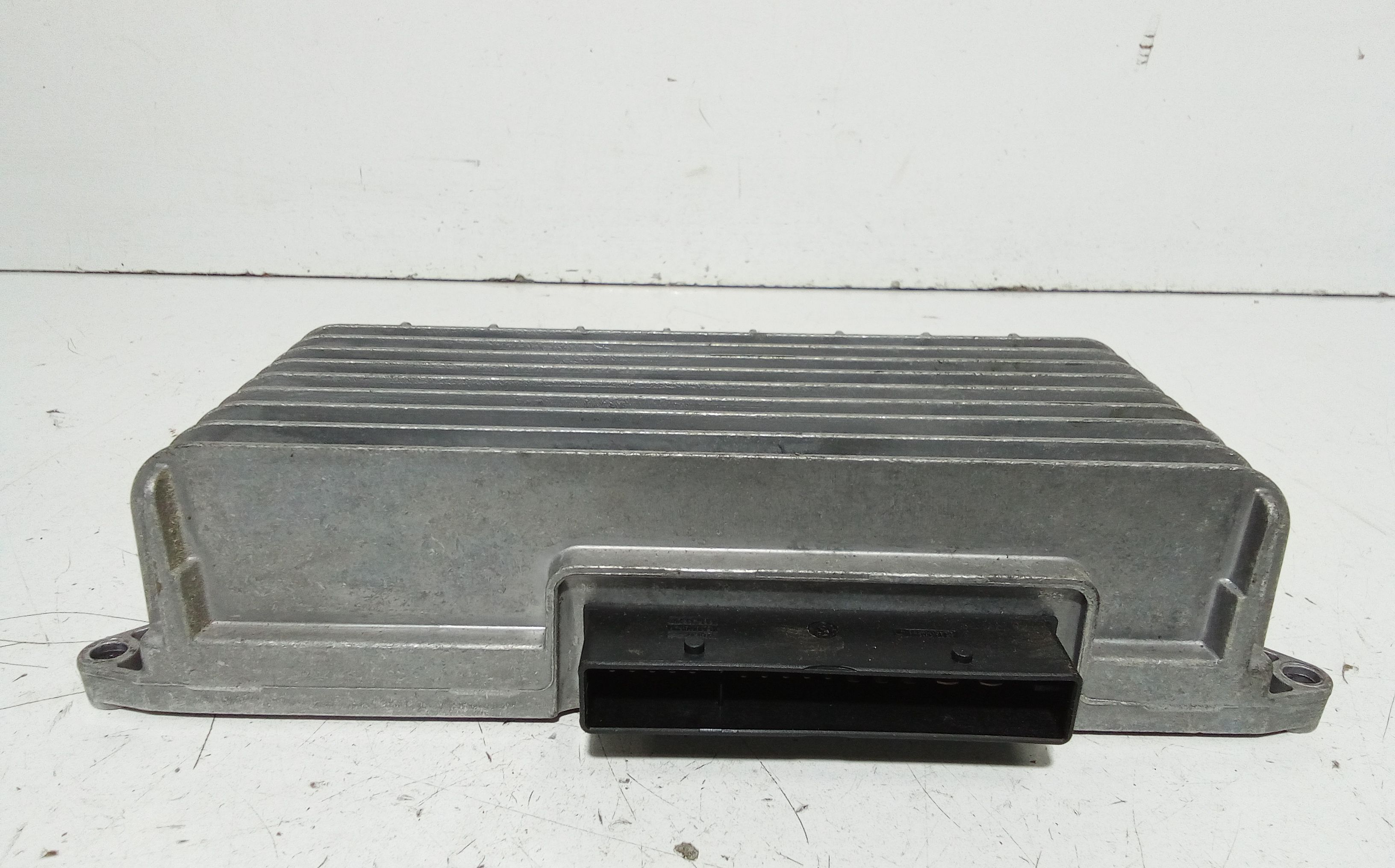 Amplificatore autoradio AUDI A4 Avant (8K5) (08>15)